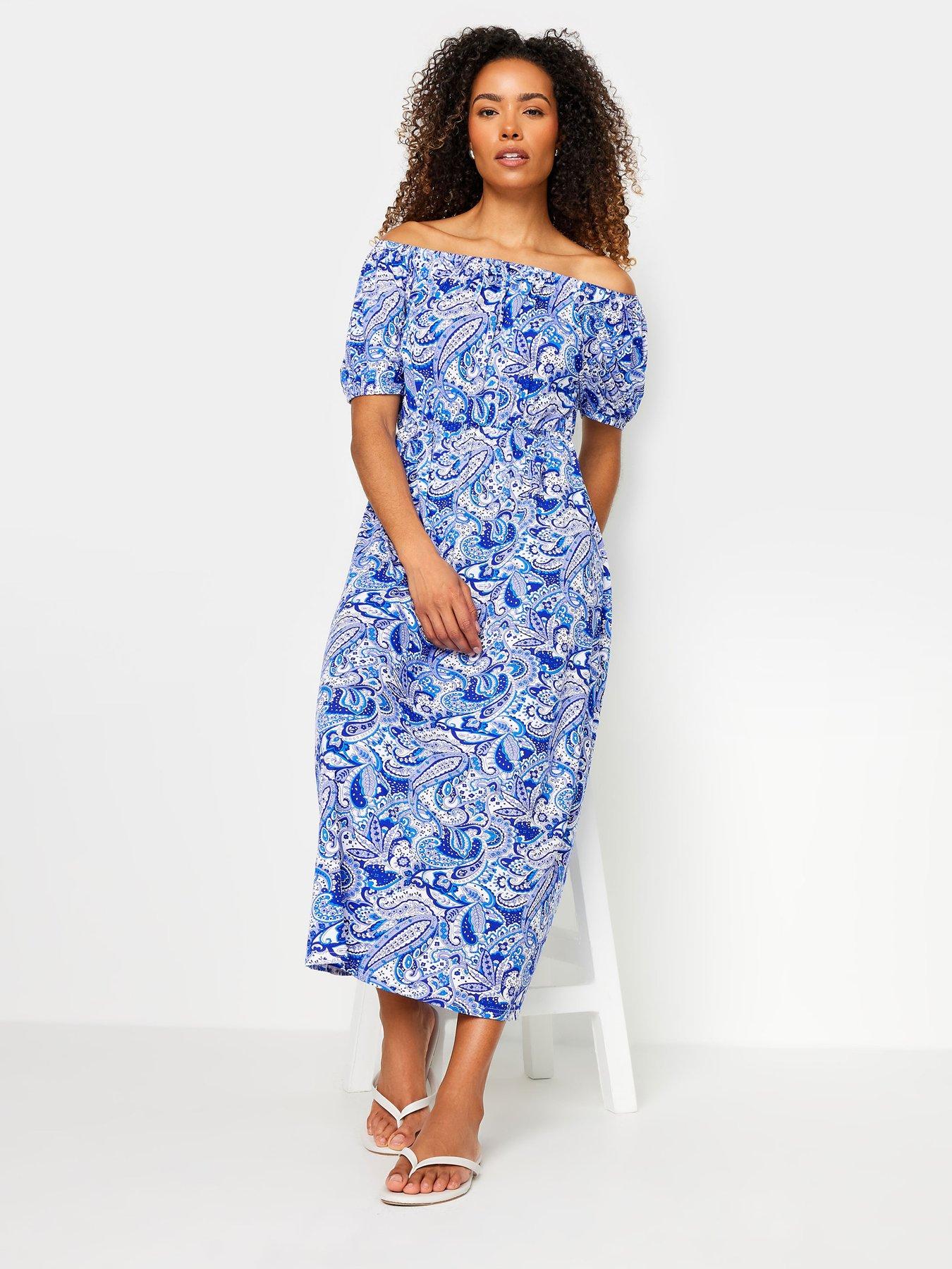 mco-paisley-maxi-dress-blueback