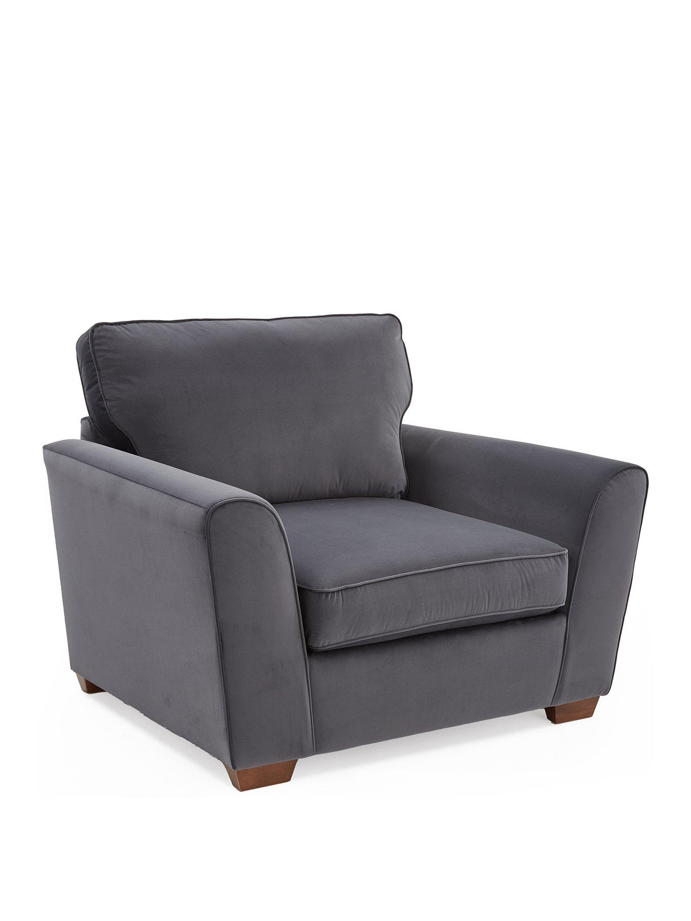 jackson-velvet-snuggle-chair-bedback