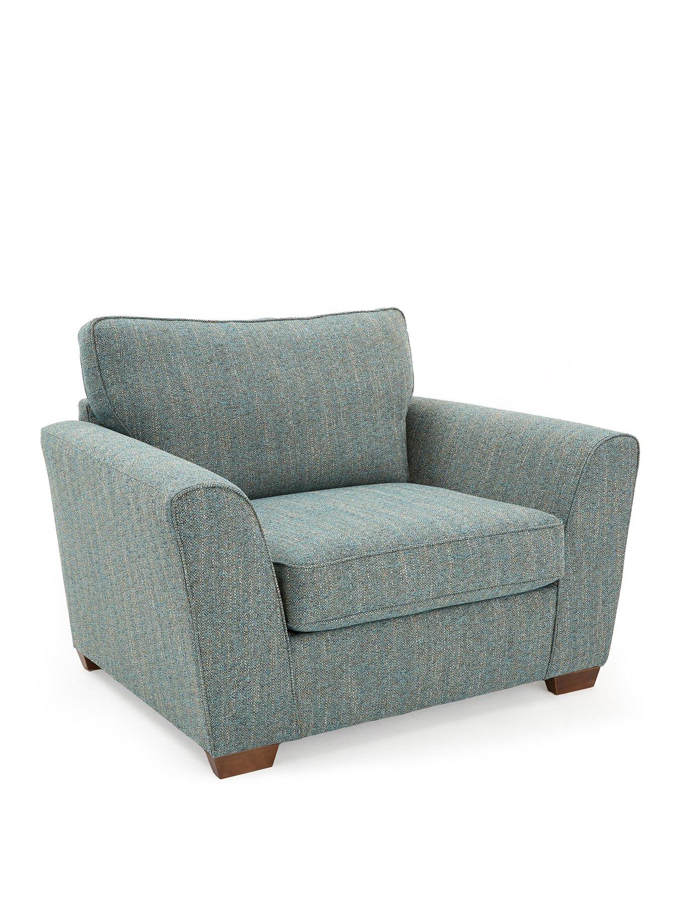 jackson-tweed-snuggle-chair-bedback