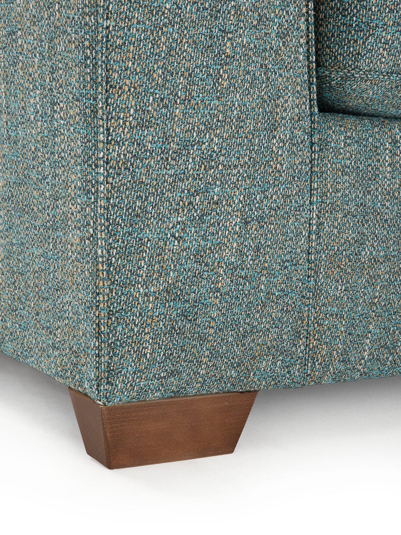 jackson-tweed-snuggle-chair-bedoutfit