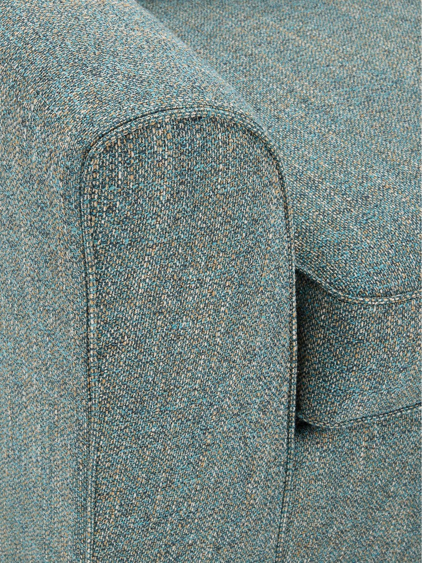 jackson-tweed-snuggle-chair-beddetail