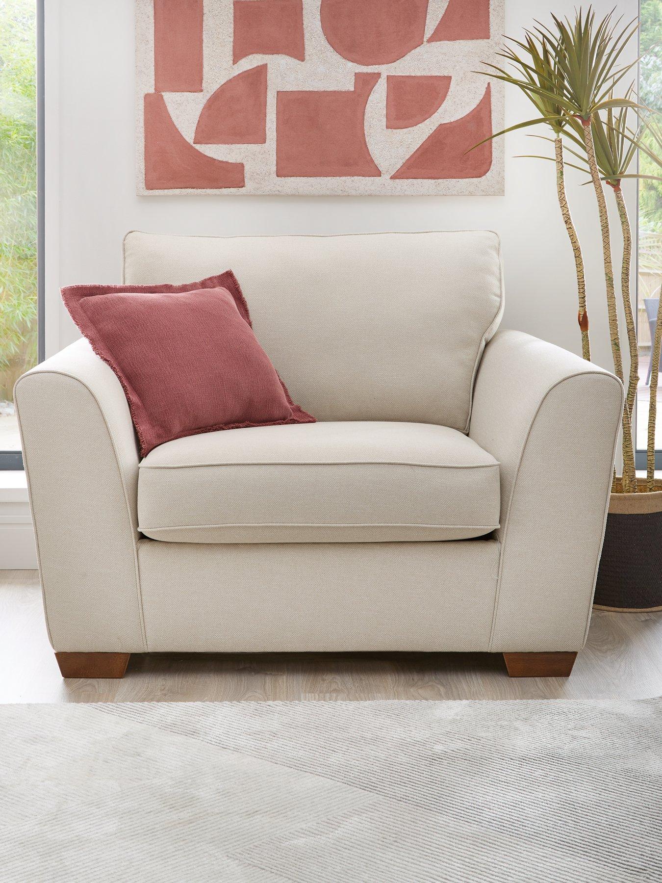 jackson-fabric-snuggle-chair-bedfront