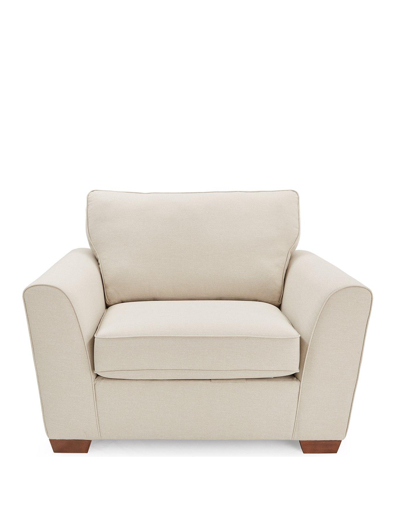 jackson-fabric-snuggle-chair-bedstillFront