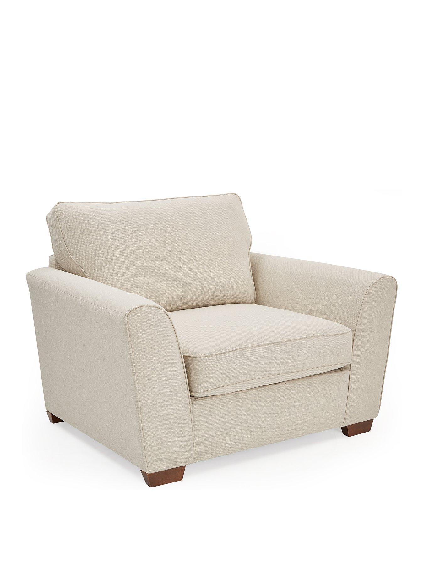 jackson-fabric-snuggle-chair-bedback