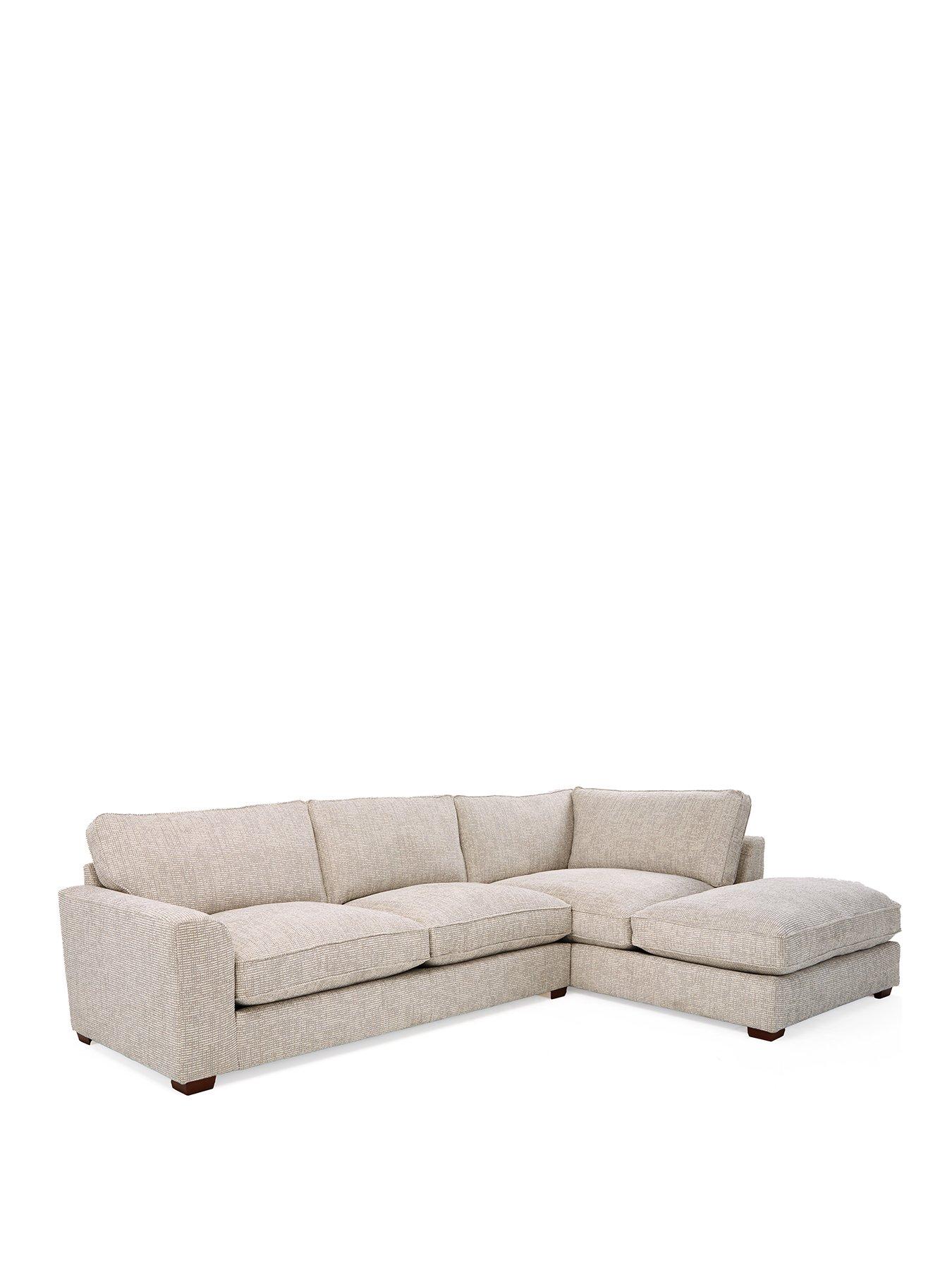 very-home-arlo-fabric-right-handnbspcorner-chaise-sofaback