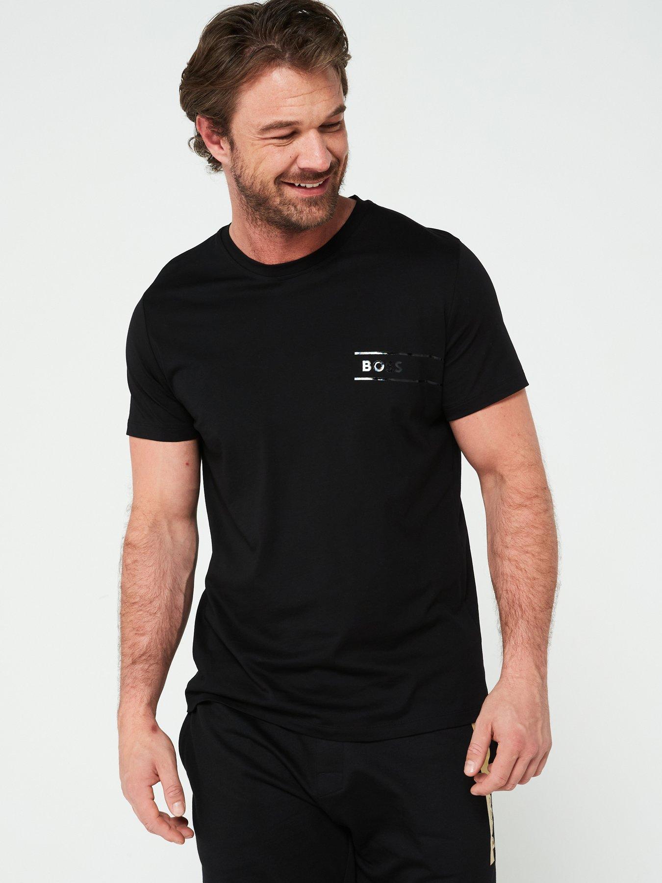 boss-rn24-slim-fit-chest-logo-t-shirt