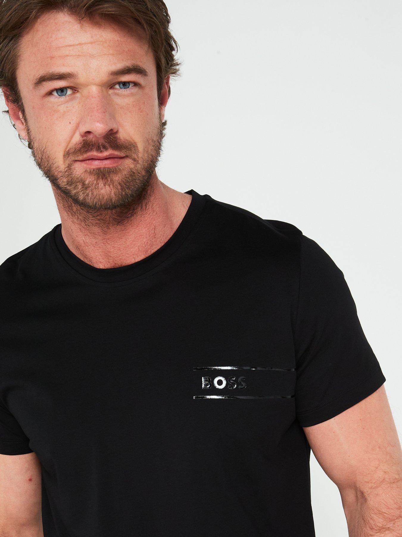 boss-rn24-slim-fit-chest-logo-t-shirtdetail