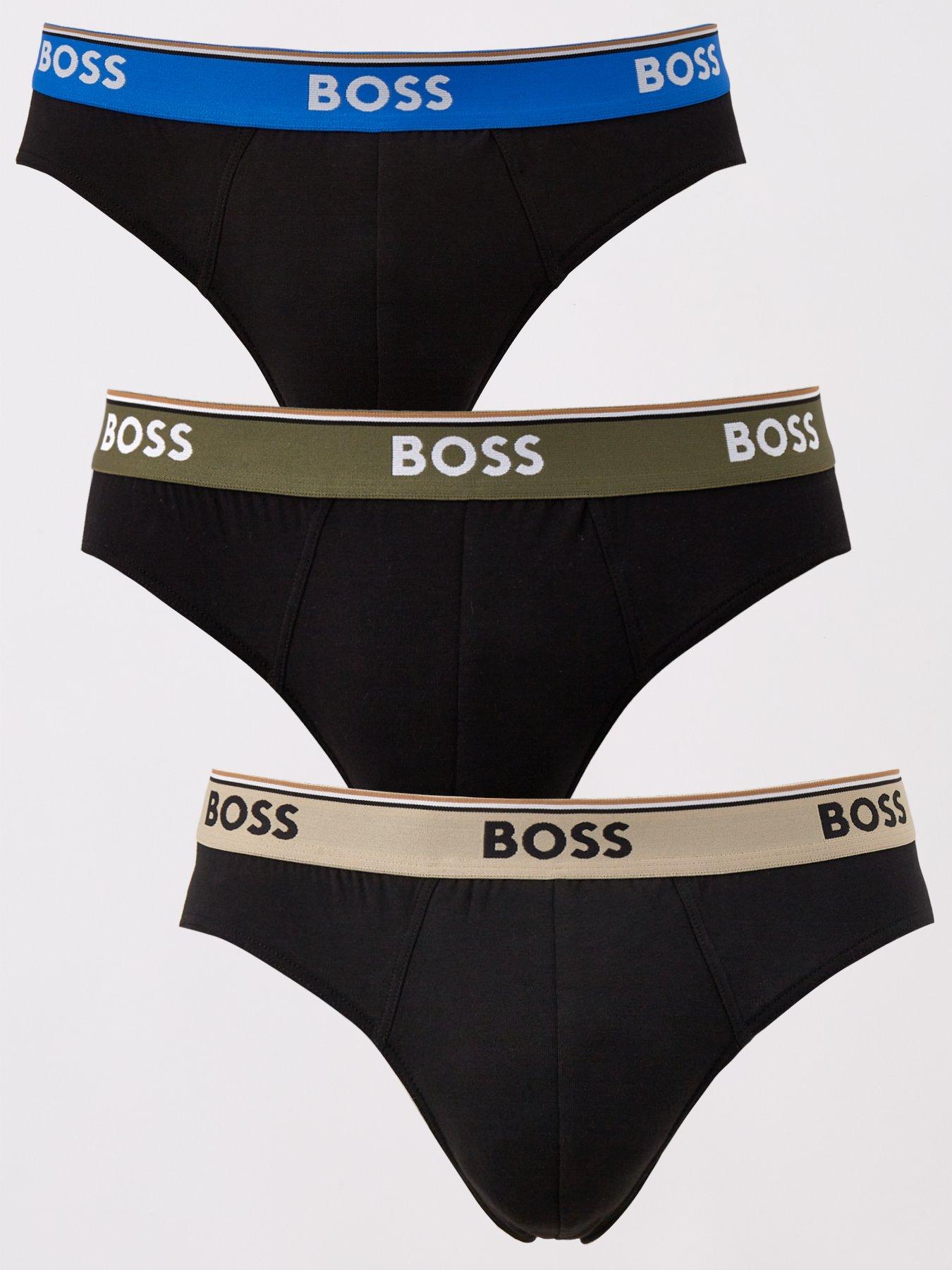 boss-3-pack-power-patter-briefs-blackvarious-waistbands