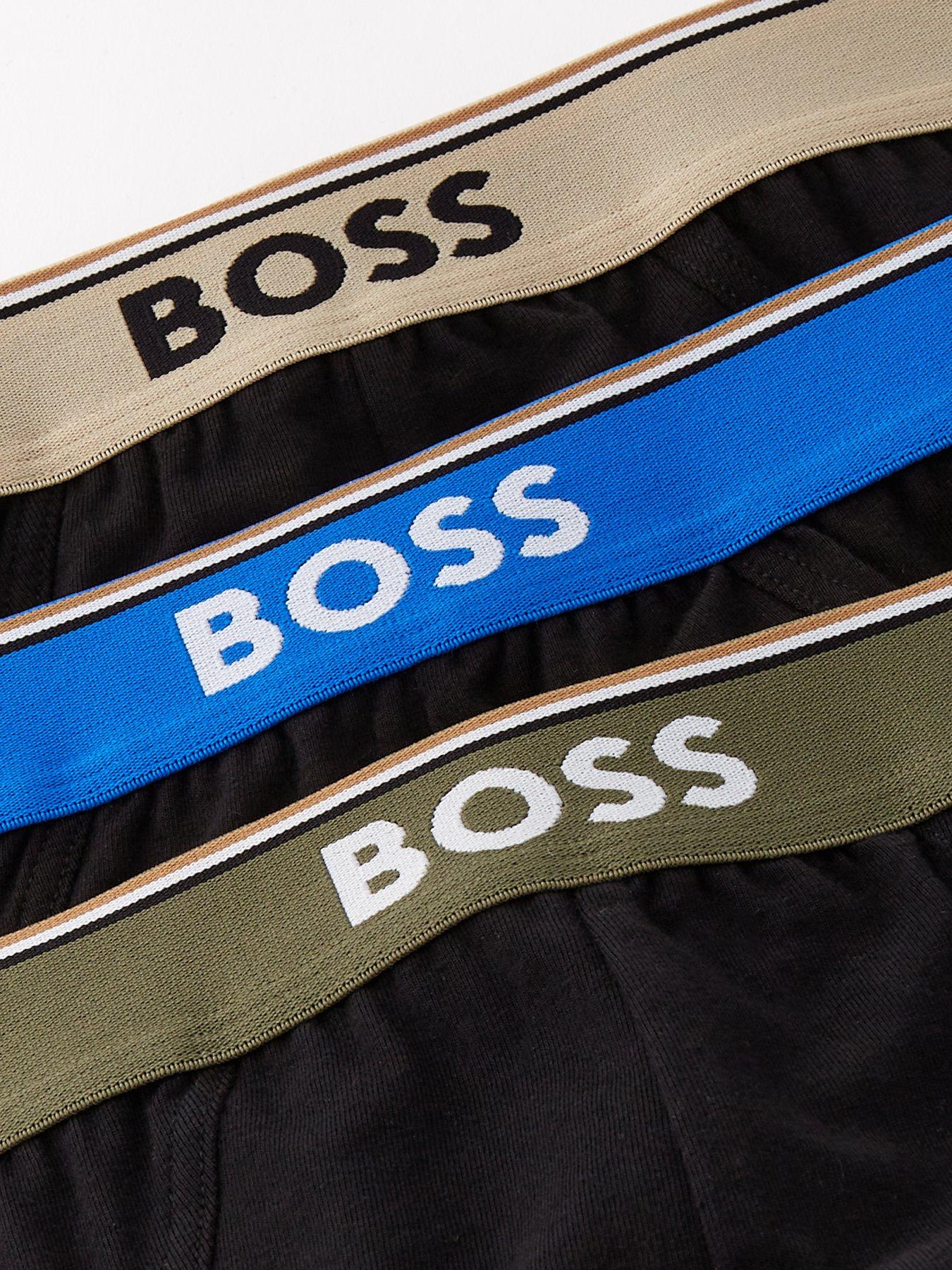 boss-3-pack-power-patter-briefs-blackvarious-waistbandsback