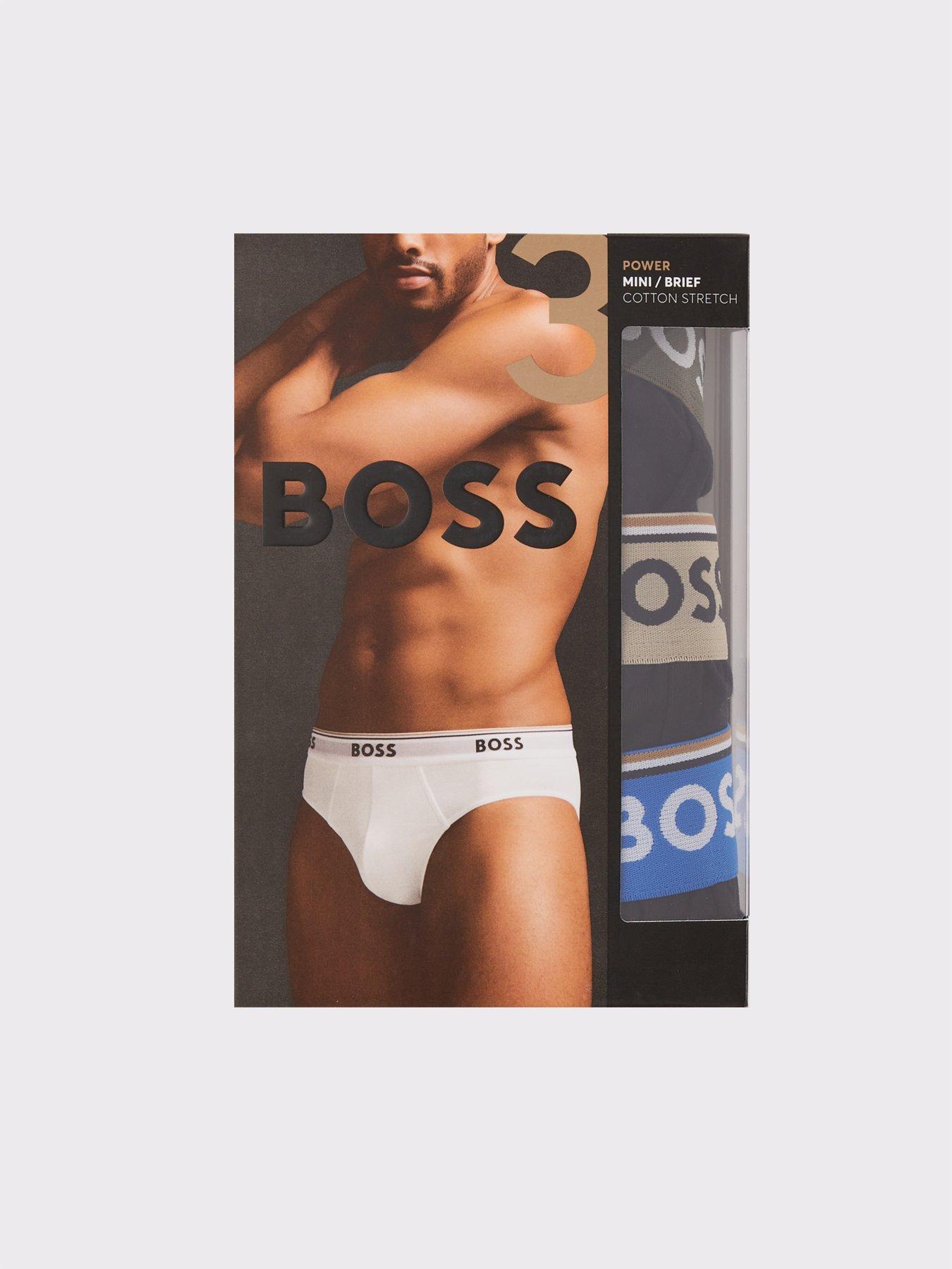 boss-3-pack-power-patter-briefs-blackvarious-waistbandsoutfit