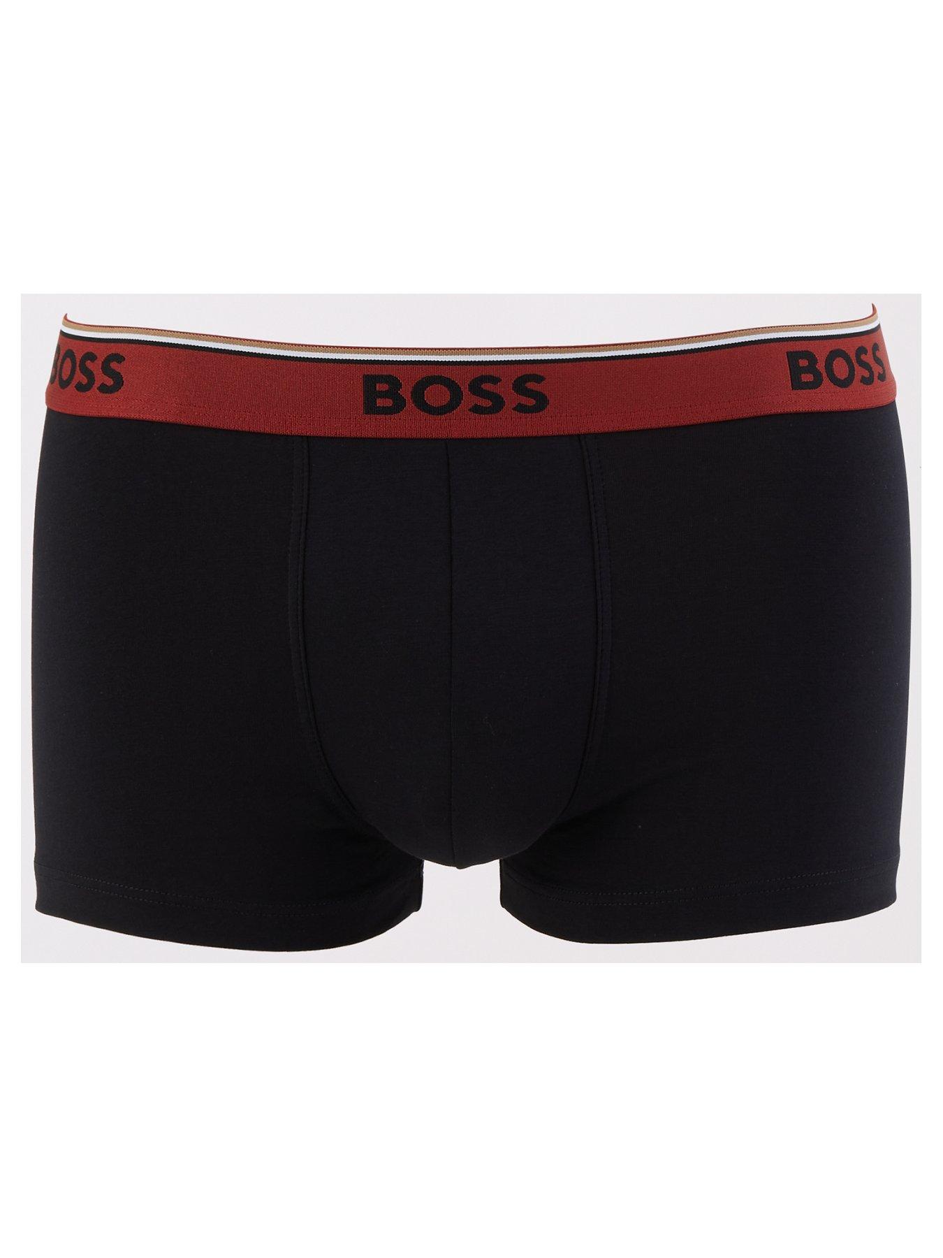 boss-3-pack-power-trunks-blacksvarious-waistbands-blackstillFront