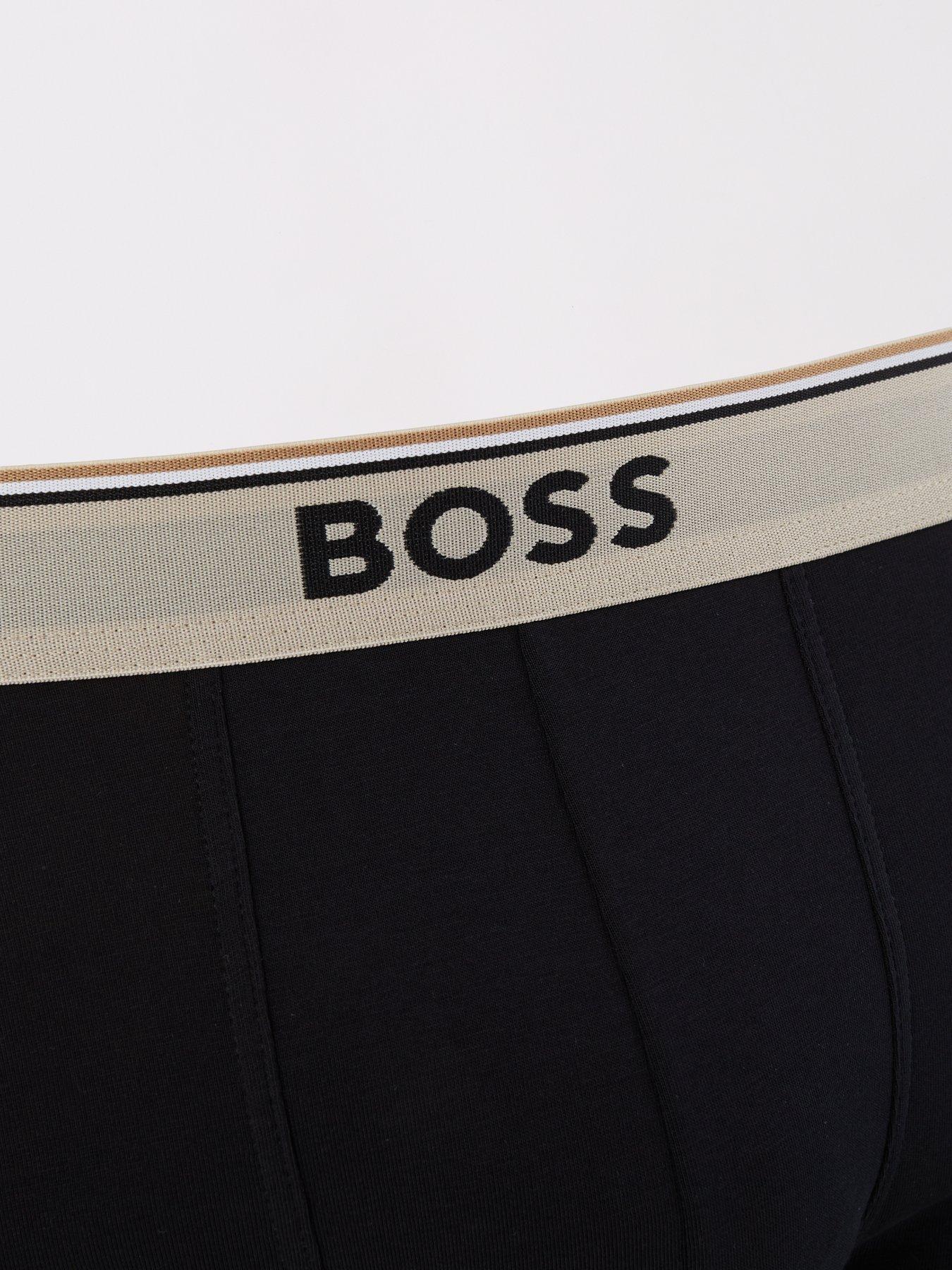 boss-3-pack-power-trunks-blacksvarious-waistbands-blackback