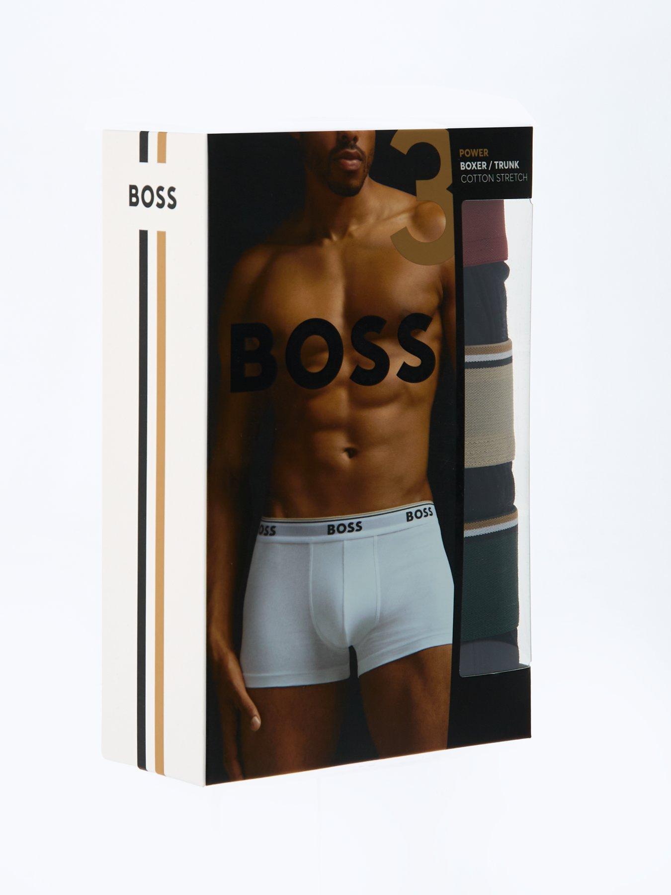 boss-3-pack-power-trunks-blacksvarious-waistbands-blackoutfit