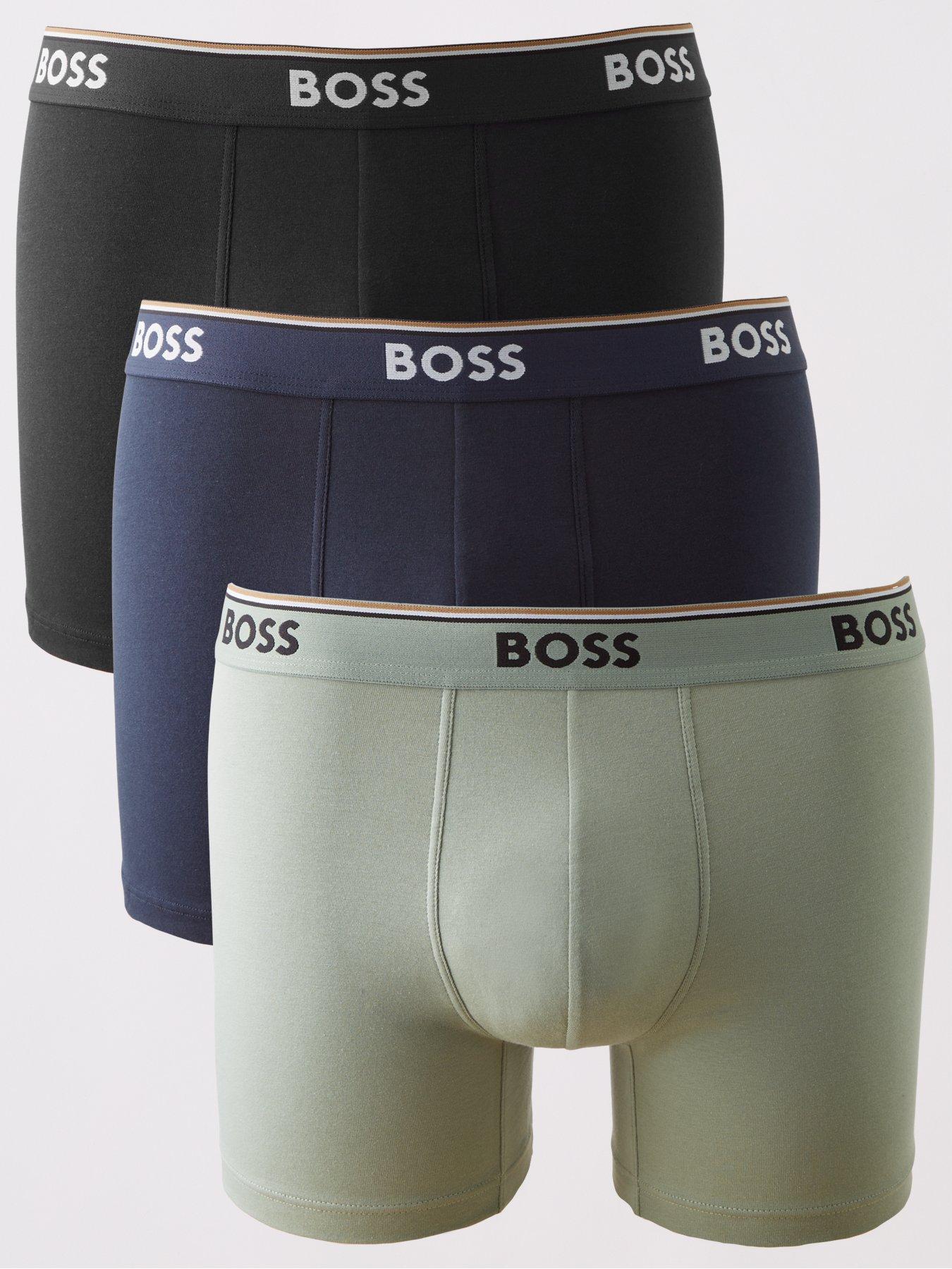 boss-3-pack-power-boxer-briefs-navyblackgreen