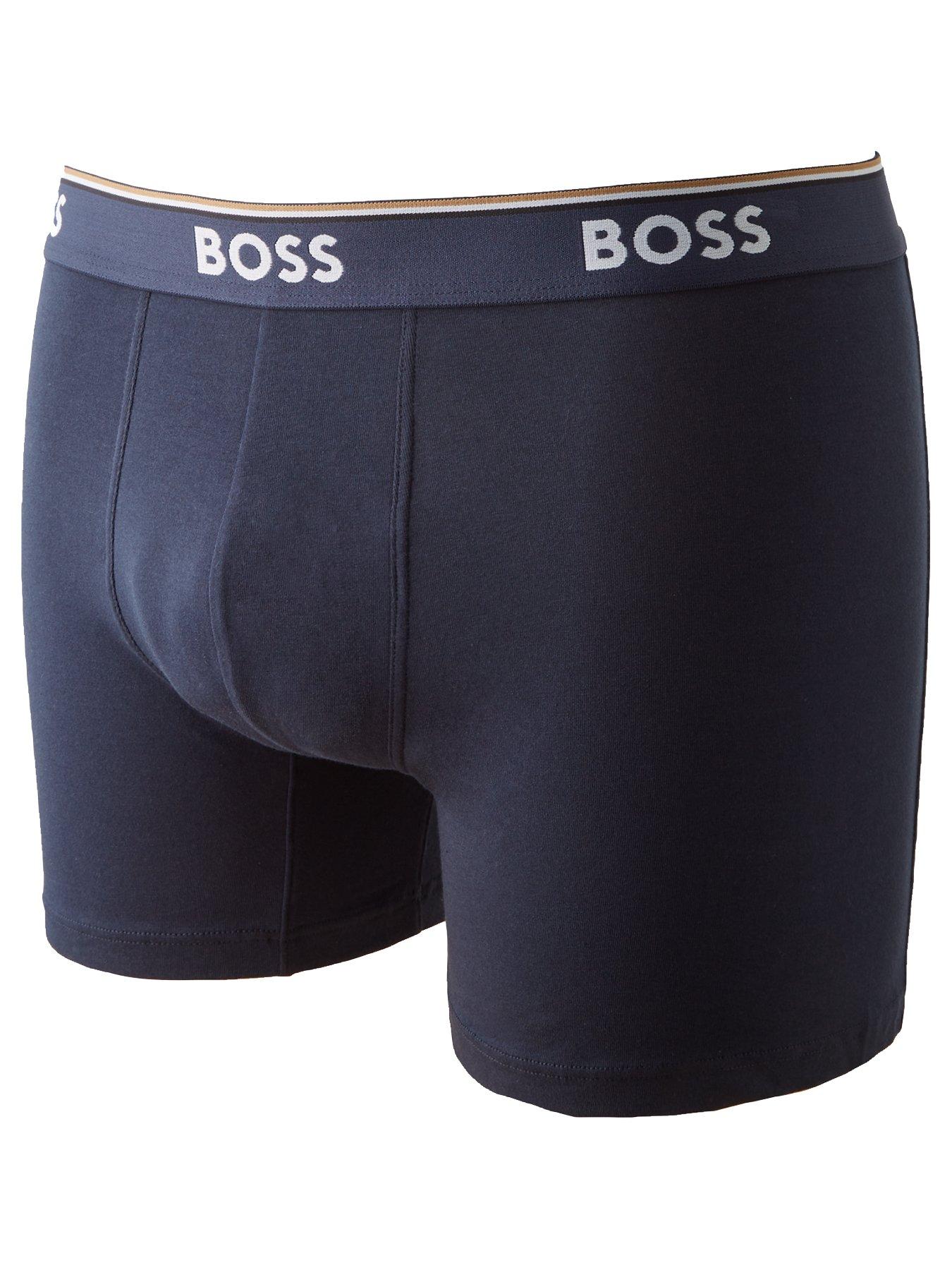 boss-3-pack-power-boxer-briefs-navyblackgreenstillFront