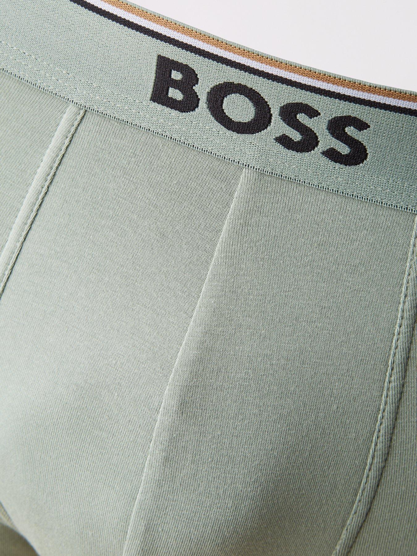 boss-3-pack-power-boxer-briefs-navyblackgreenback