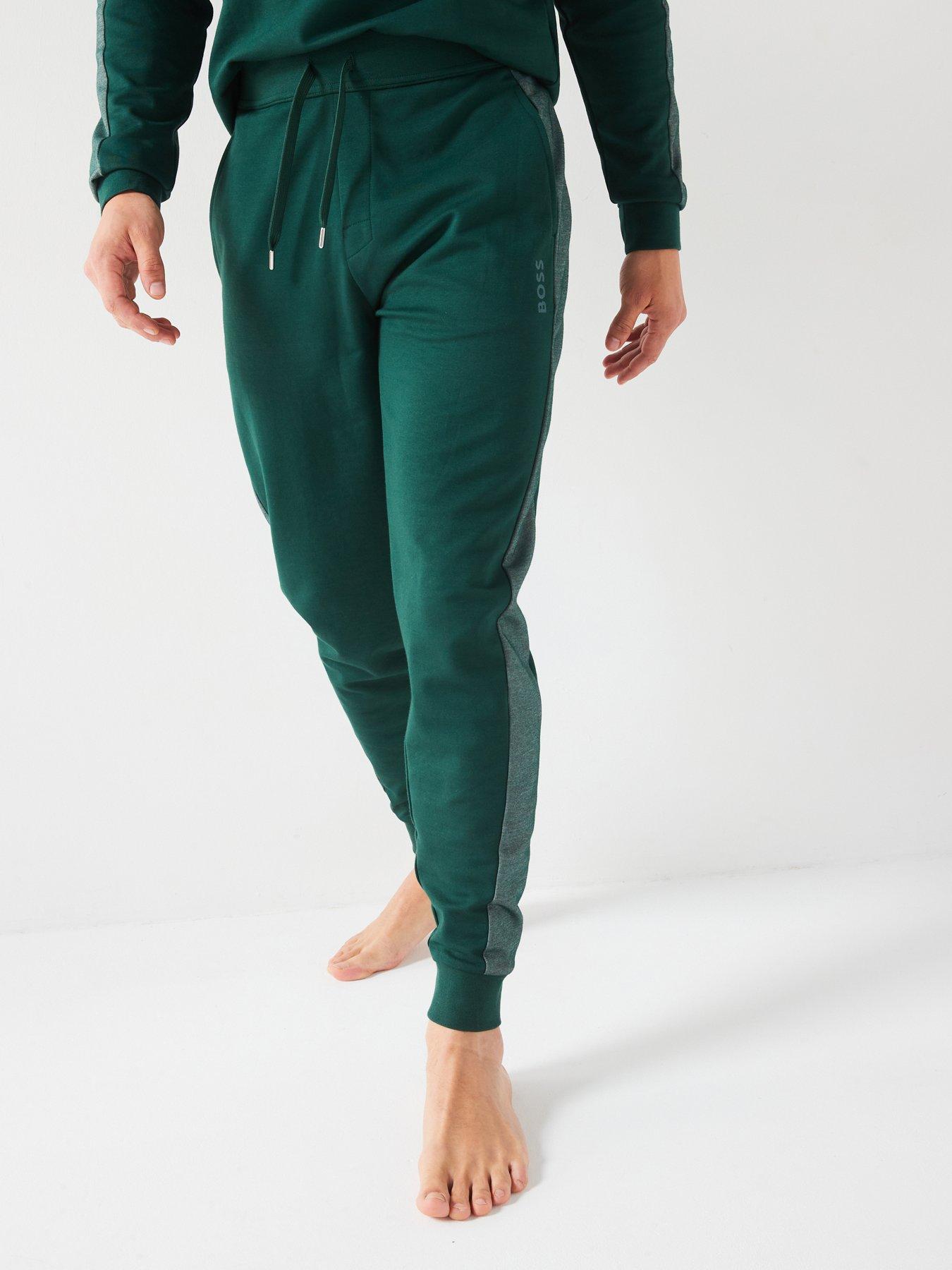 boss-tracksuit-cuffed-loungewear-pants