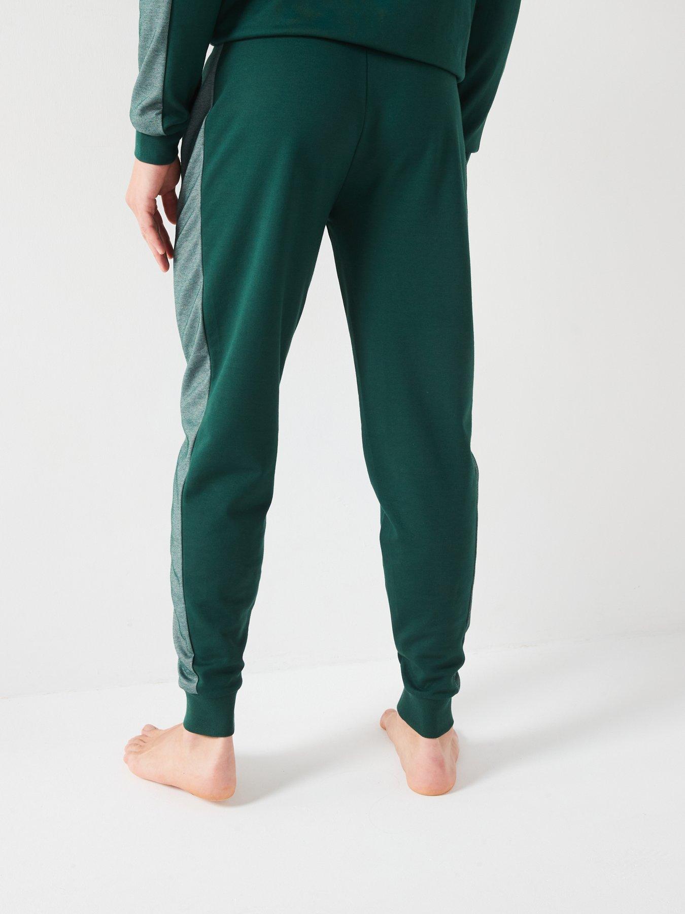 boss-tracksuit-cuffed-loungewear-pantsstillFront