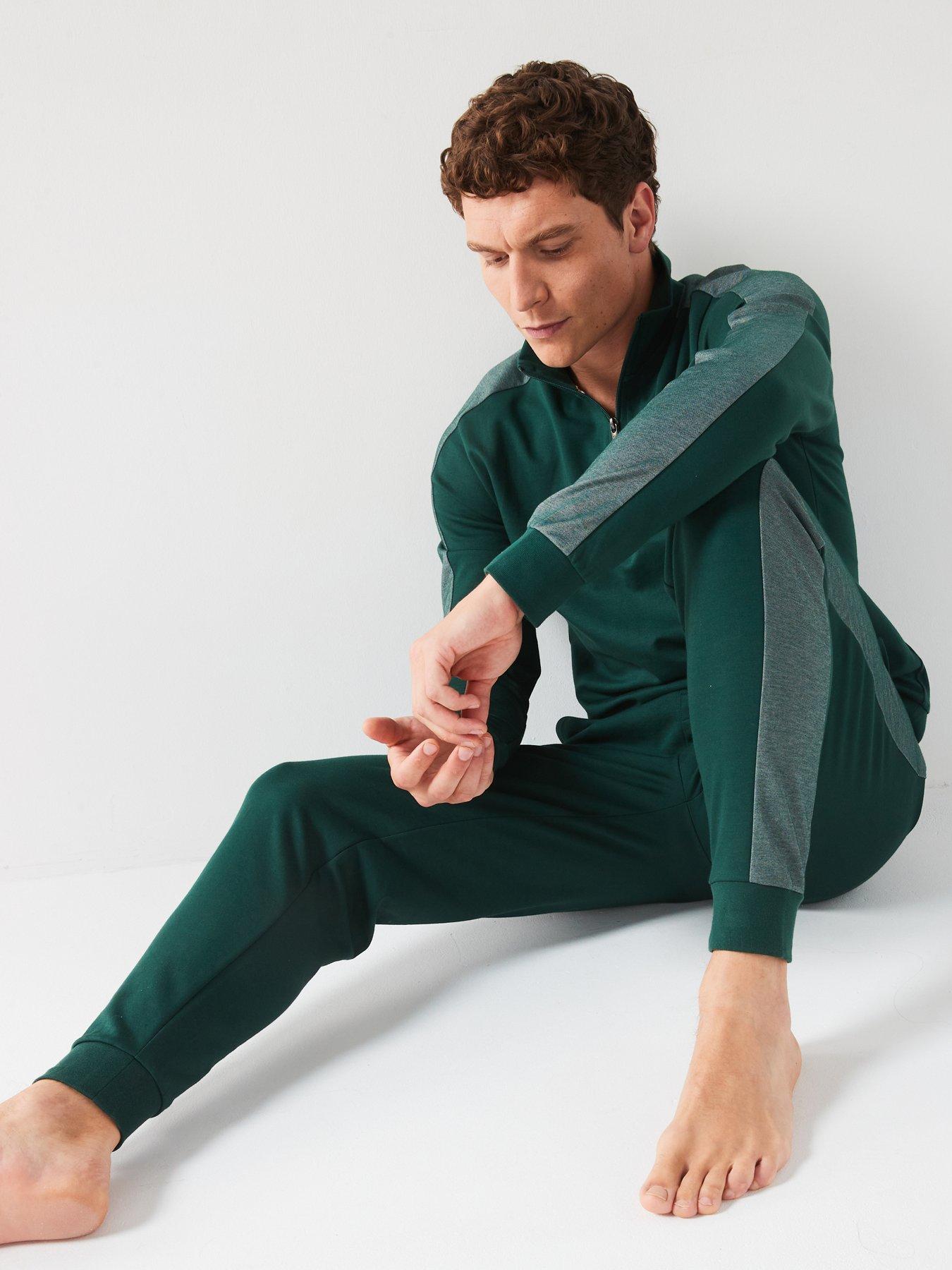 boss-tracksuit-cuffed-loungewear-pantsdetail