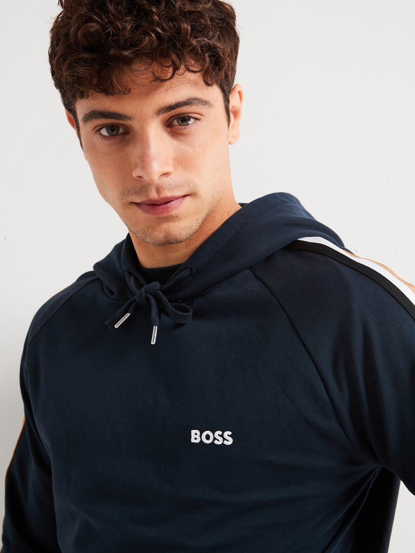 boss-iconic-stripe-loungewear-overhead-hoodieoutfit