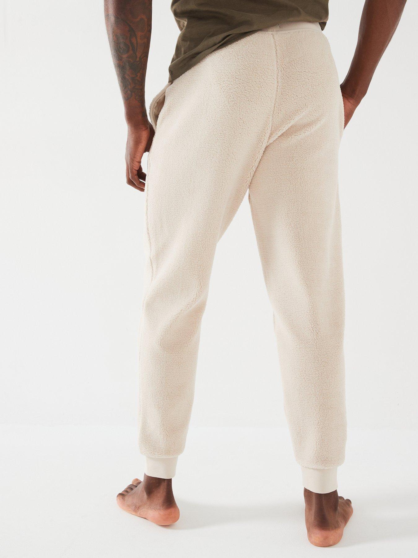 boss-contemporary-polar-loungewear-pantsstillFront