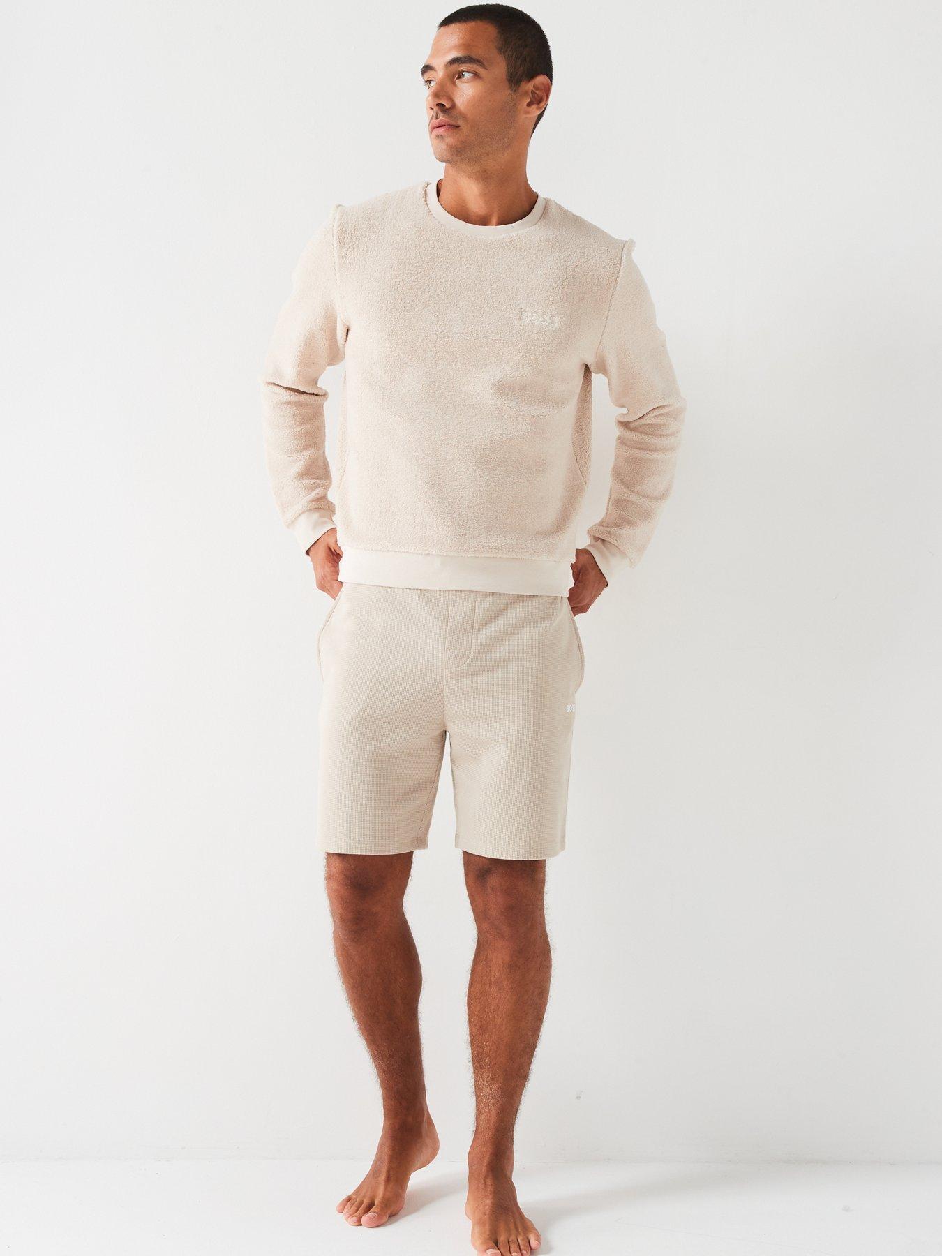 boss-contemporary-polar-loungewear-crew-sweatback