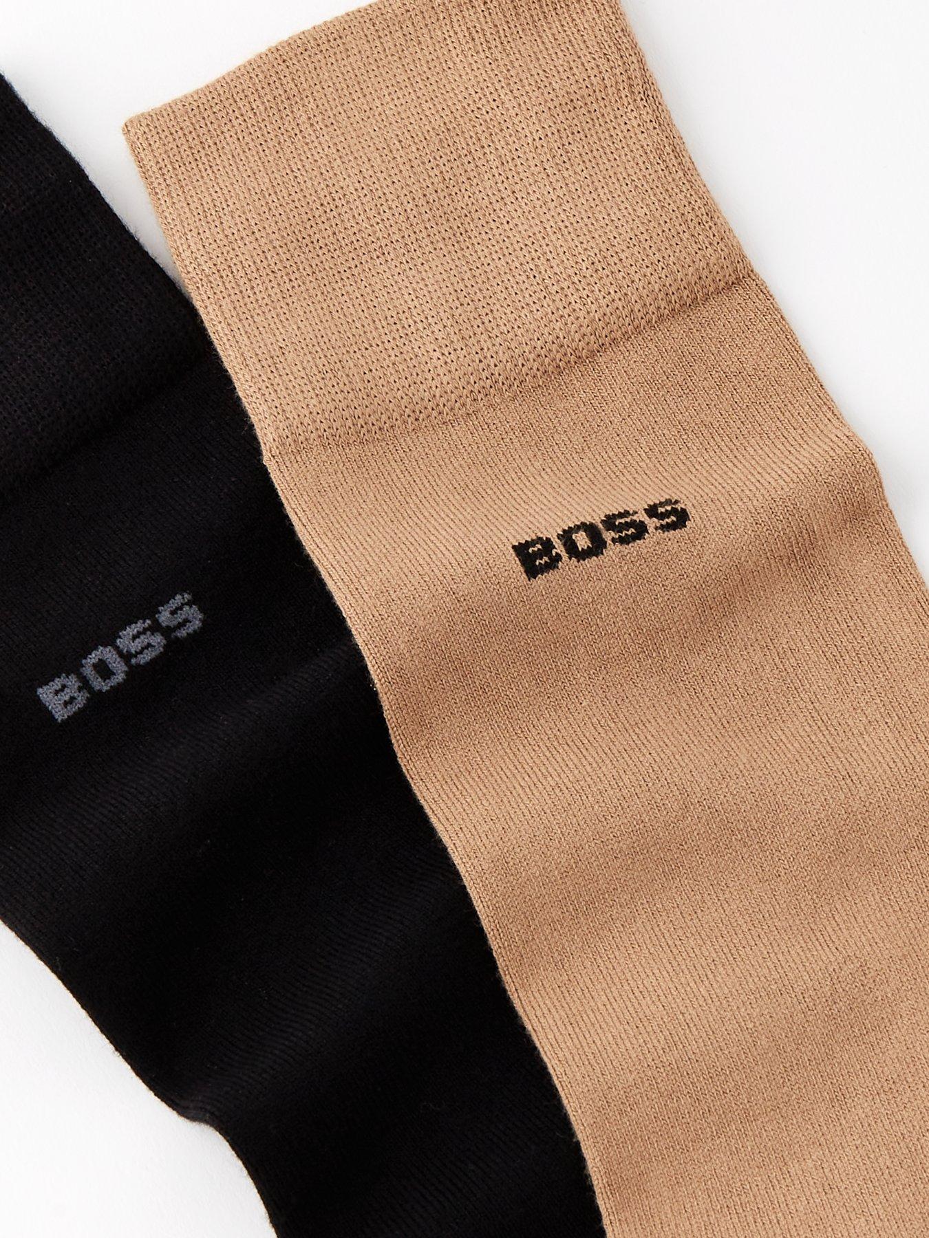 boss-2-pack-rs-vi-bamboo-crew-socksback