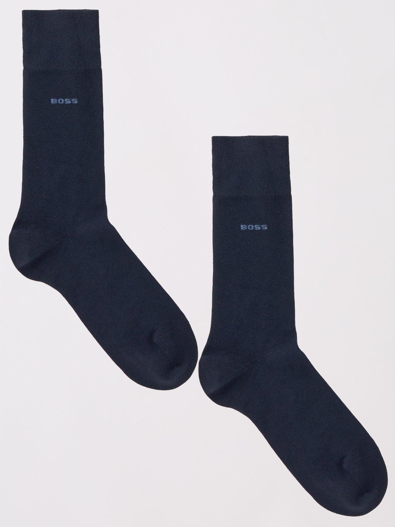 boss-2-pack-rs-vi-bamboo-crew-socks