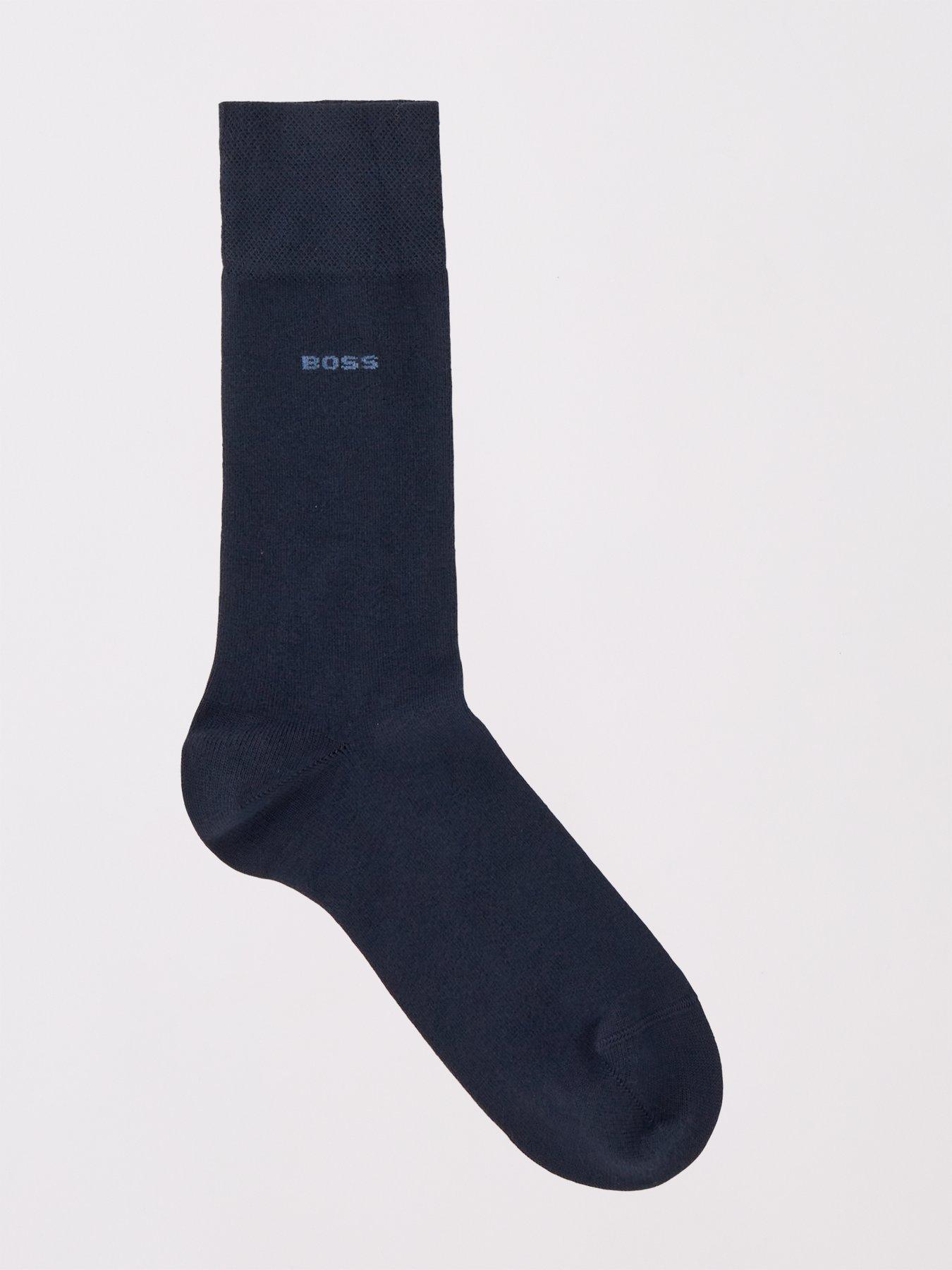 boss-2-pack-rs-vi-bamboo-crew-socksstillFront