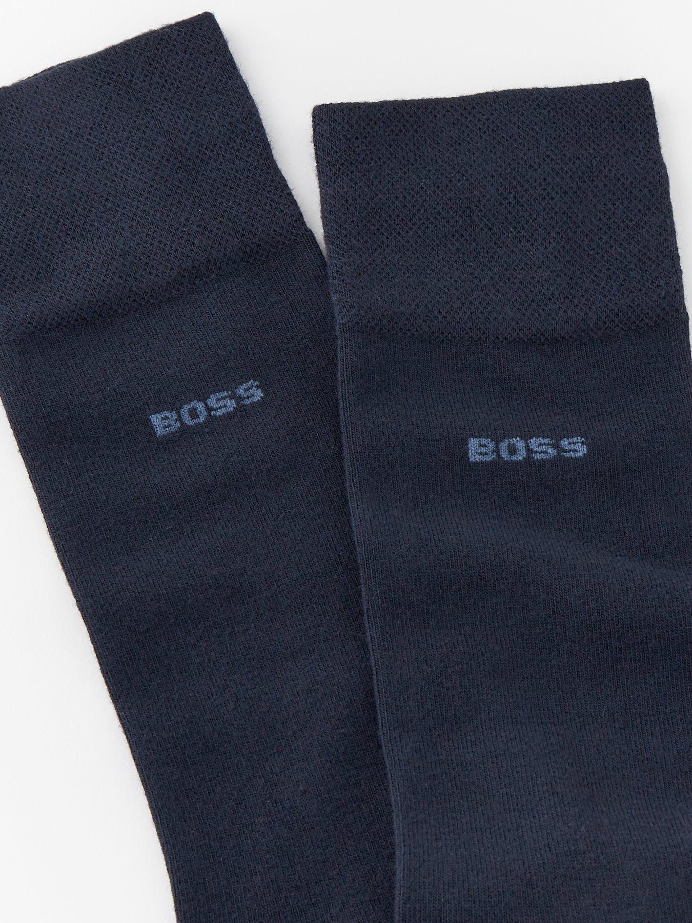 boss-2-pack-rs-vi-bamboo-crew-socksback