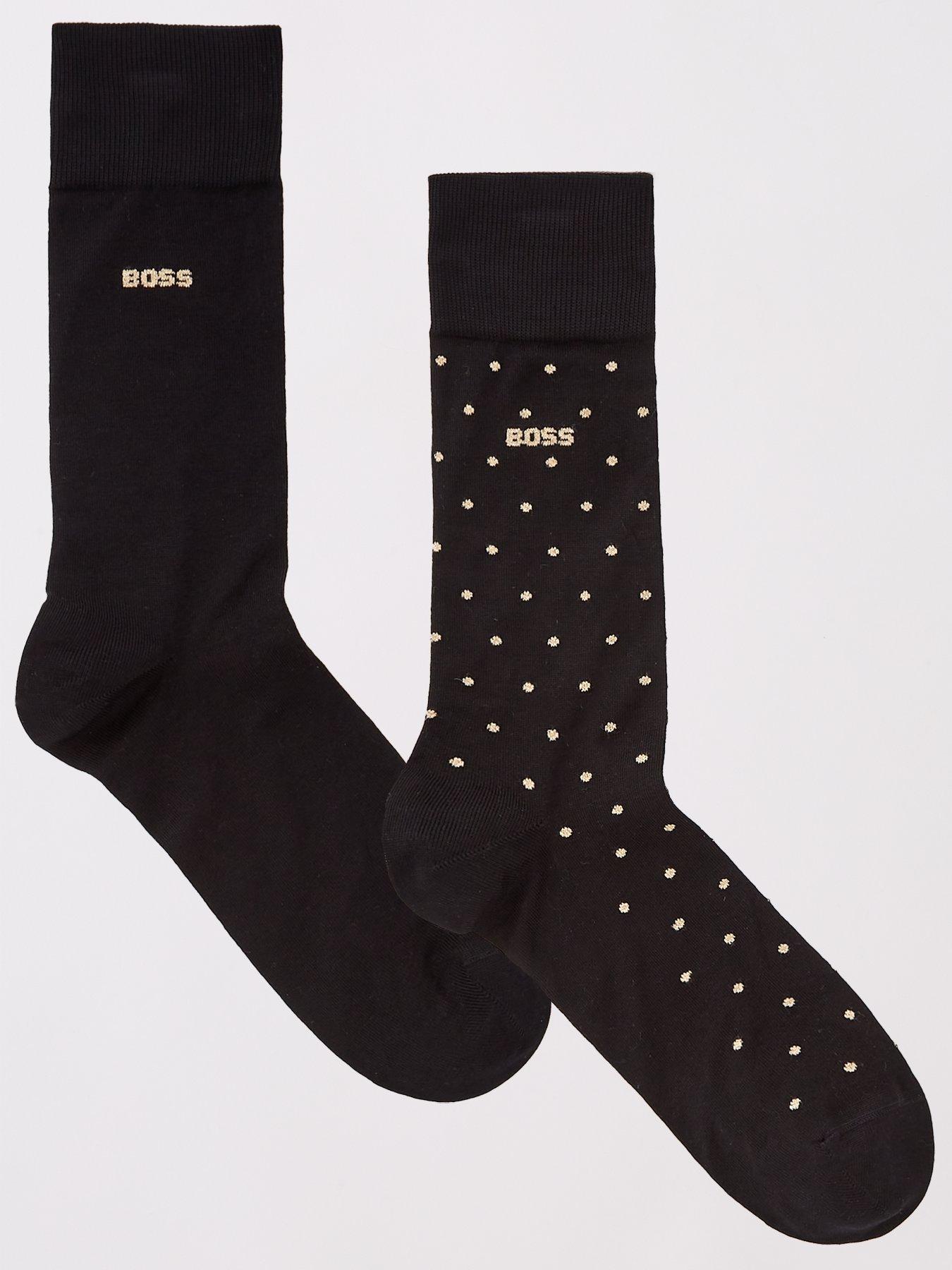 boss-2-pack-socks-gift-set