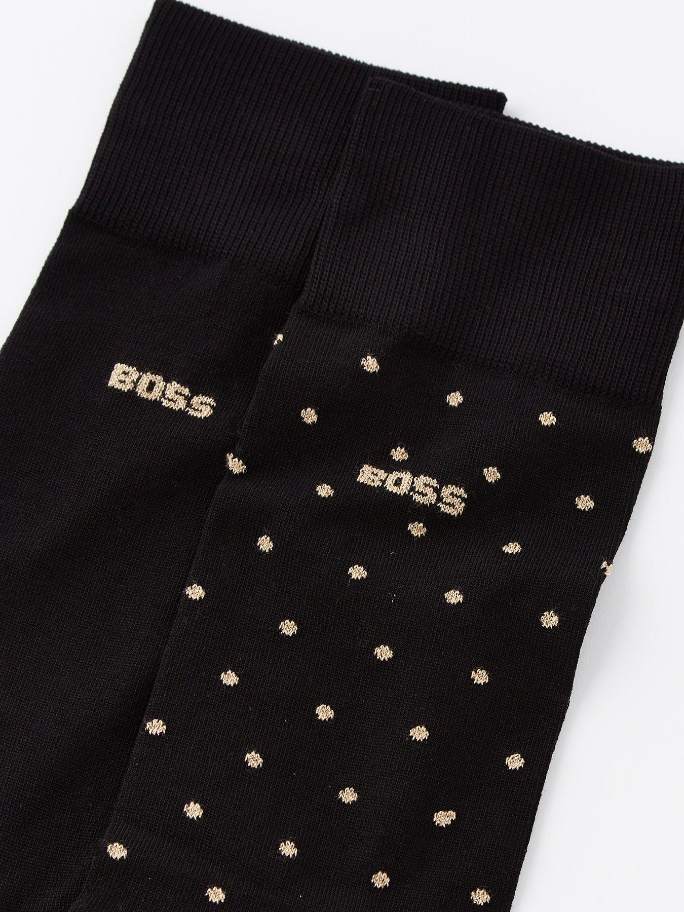 boss-2-pack-socks-gift-setstillFront