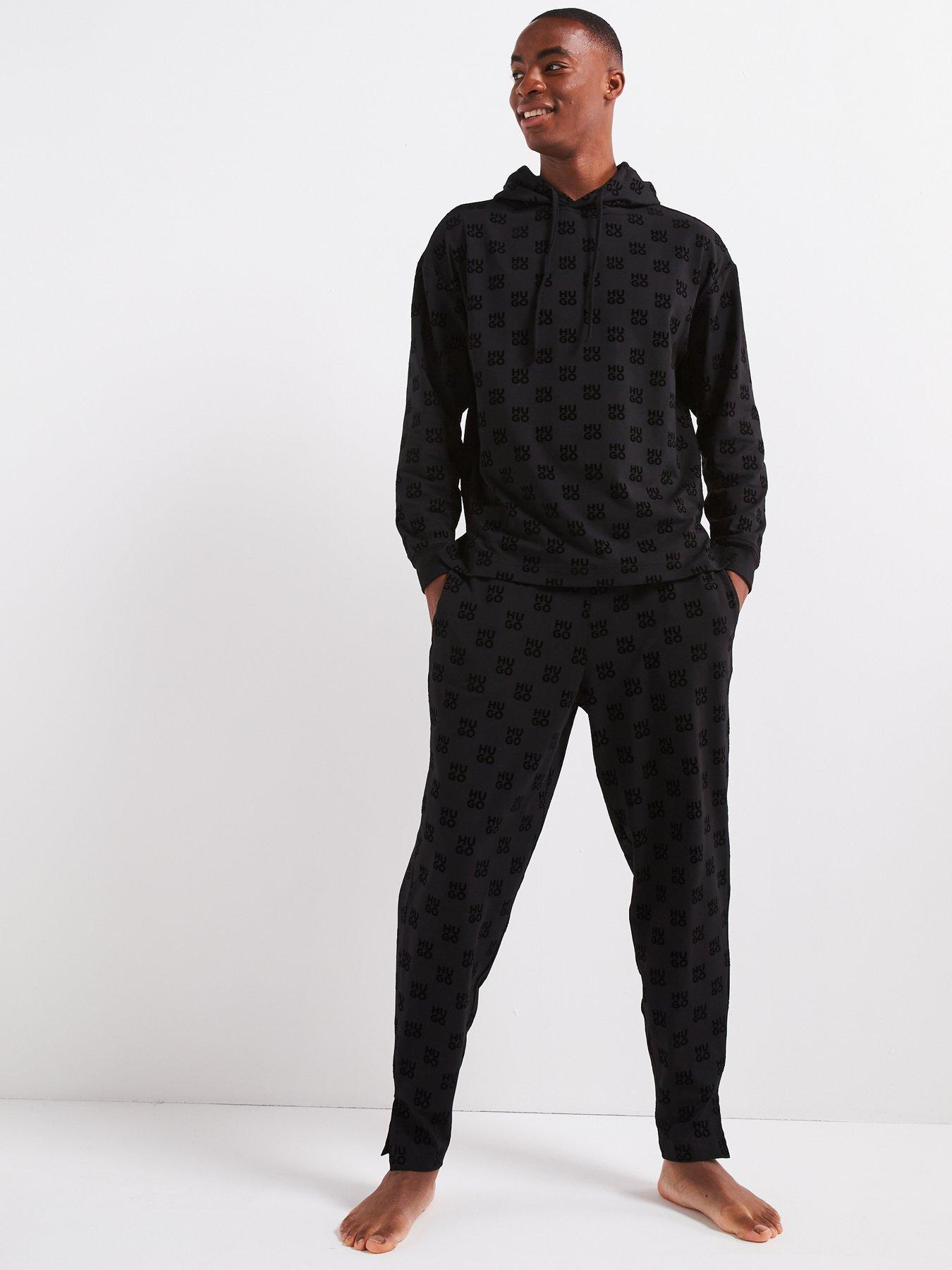 hugo-relaxed-fit-flock-aop-loungewear-pantsback