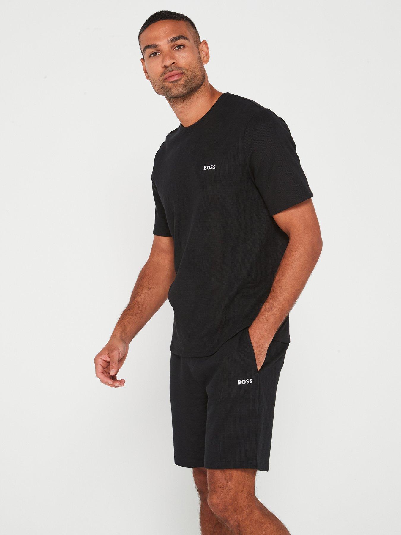 boss-balance-corporate-long-sleeve-loungewear-top