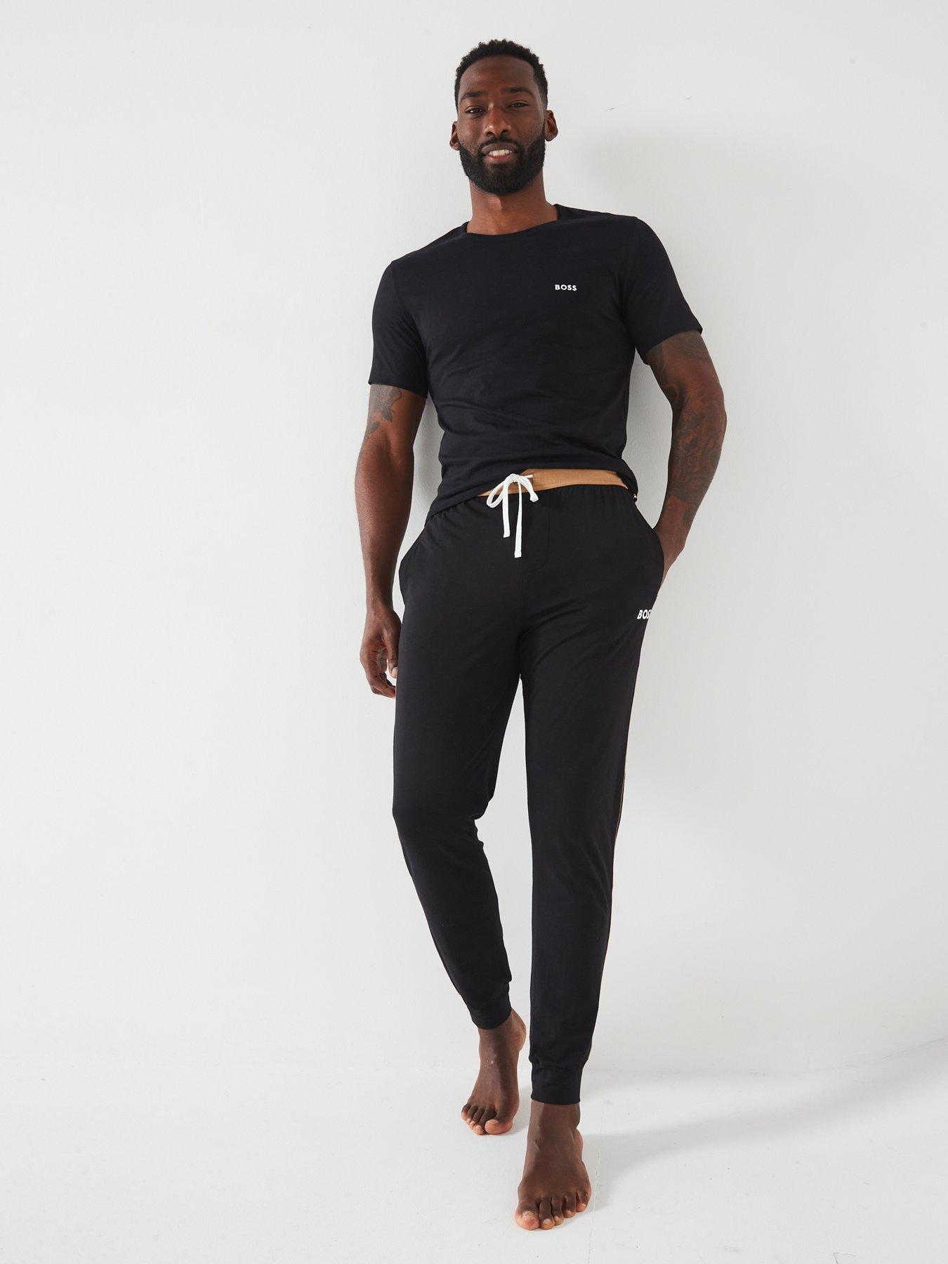 boss-balance-corporate-cuffed-loungewear-pantsback