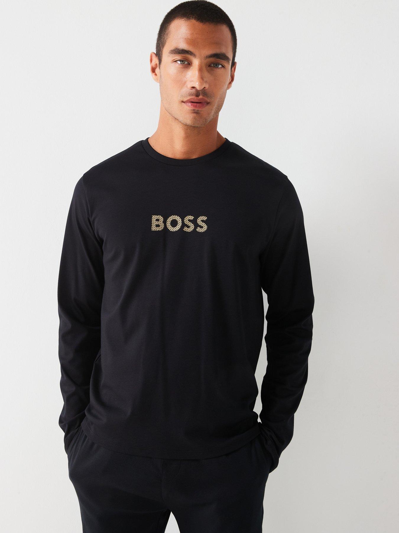 boss-metallic-long-sleeve-top-and-bottom-pyjama-gift-setback