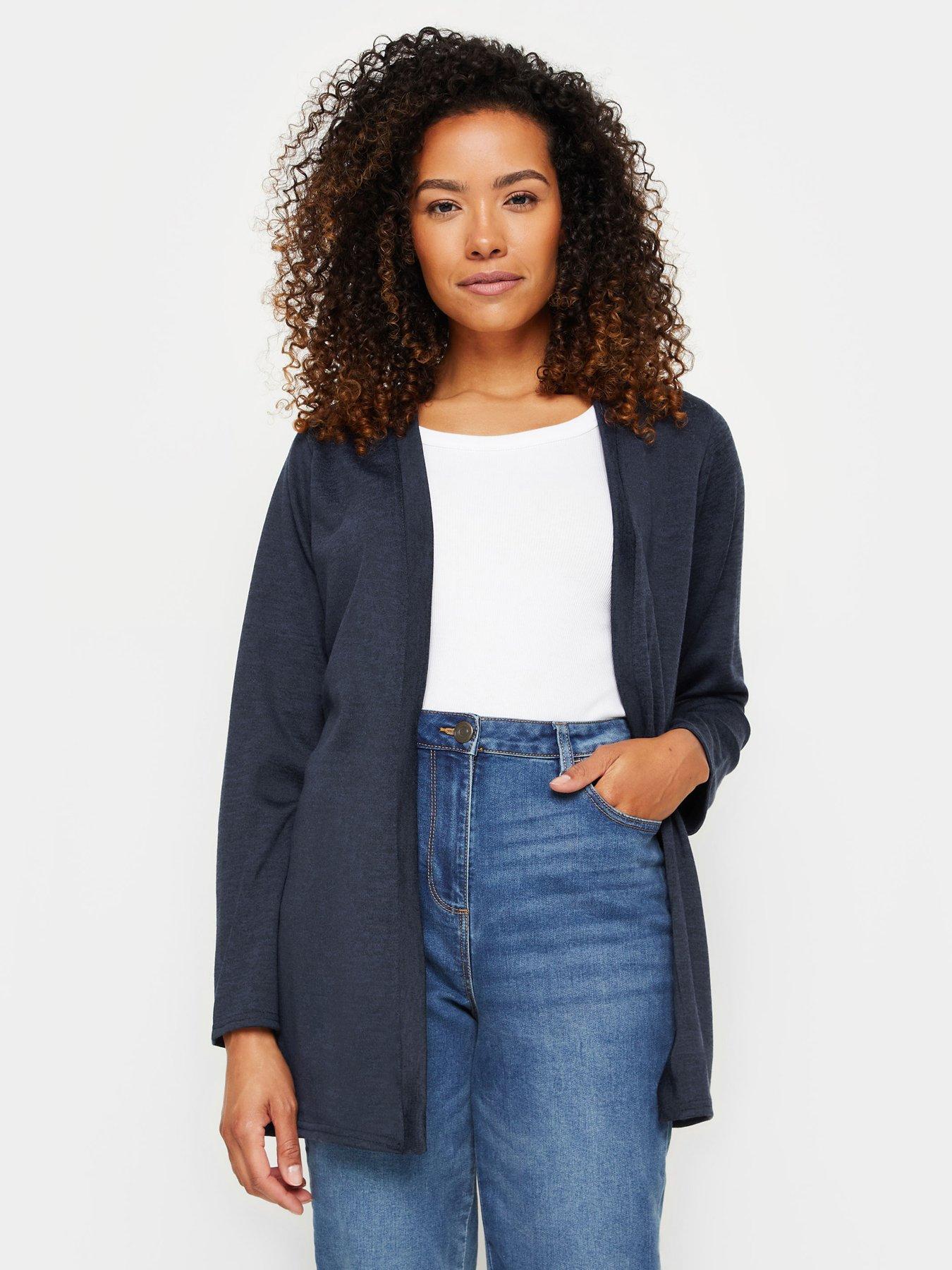 mco-essential-cardigan-blue