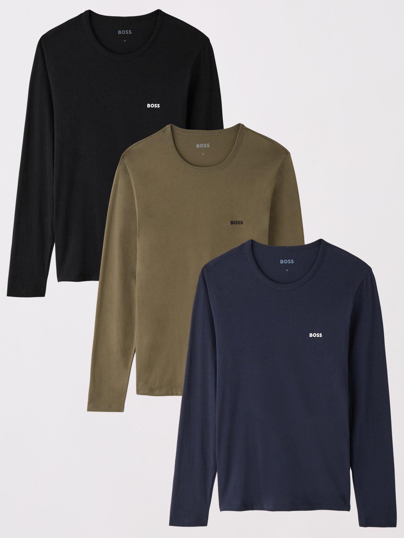 boss-3-pack-long-sleeve-t-shirts