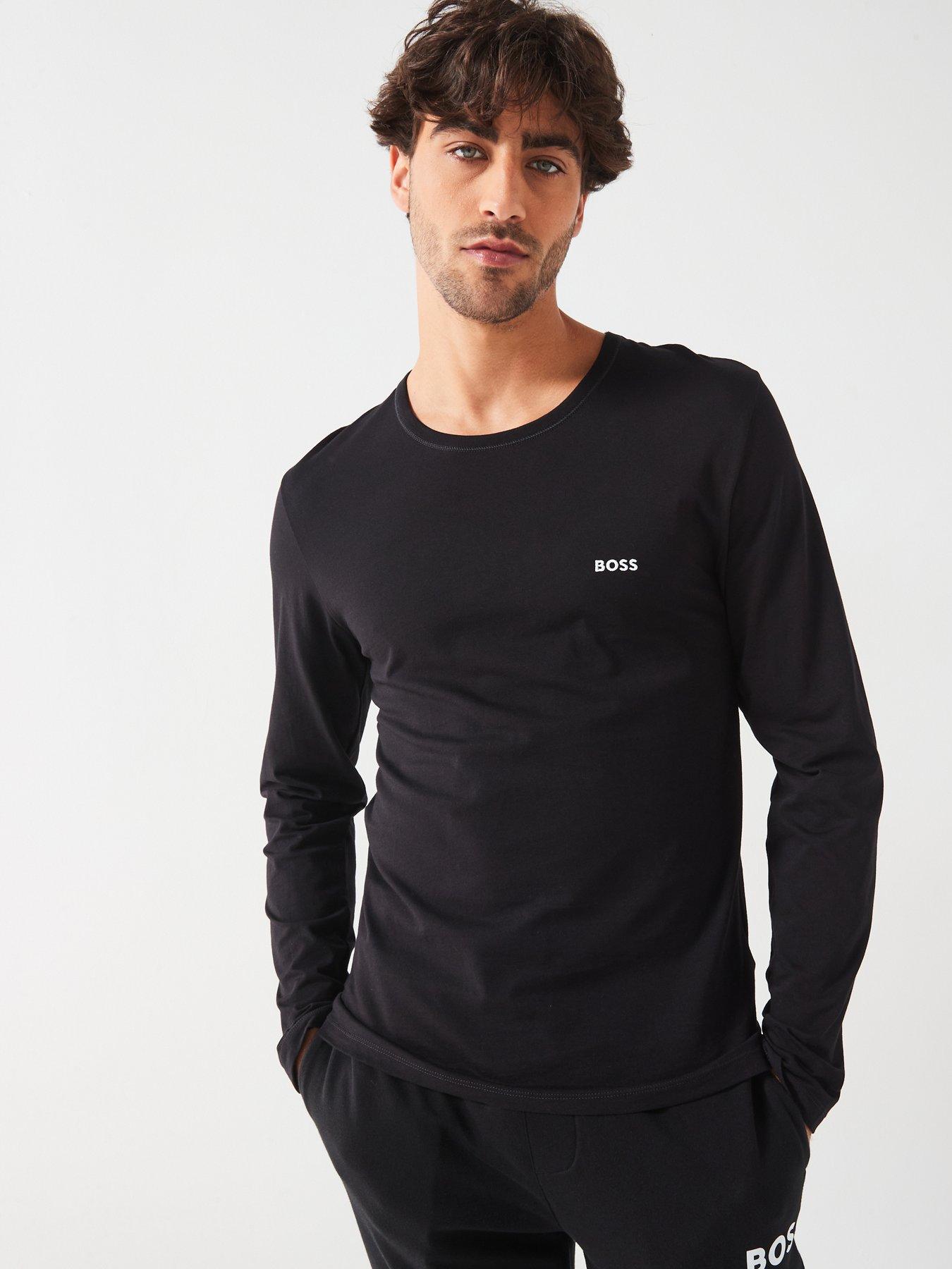 boss-3-pack-long-sleeve-t-shirtsstillFront