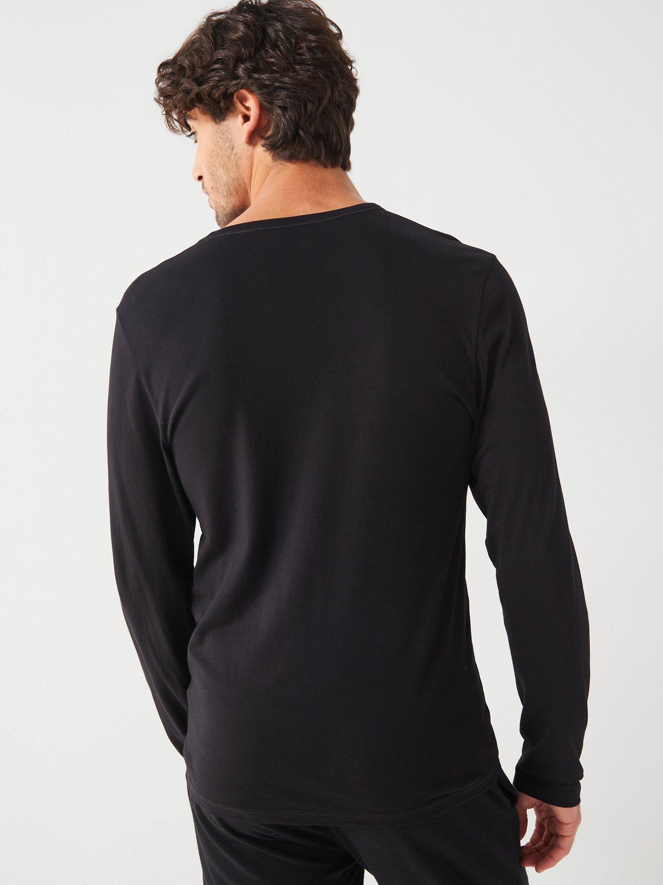 boss-3-pack-long-sleeve-t-shirtsback