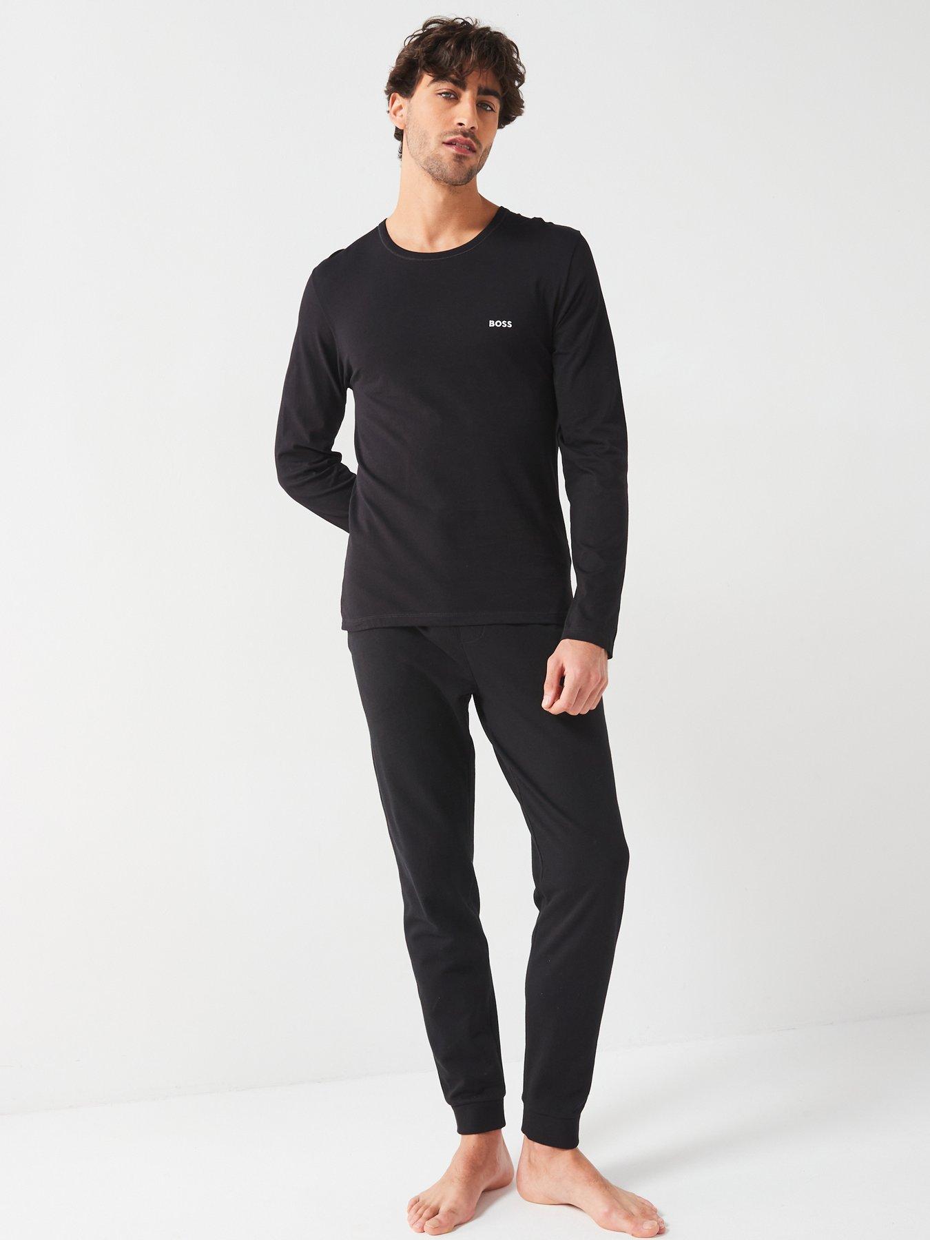 boss-3-pack-long-sleeve-t-shirtsoutfit