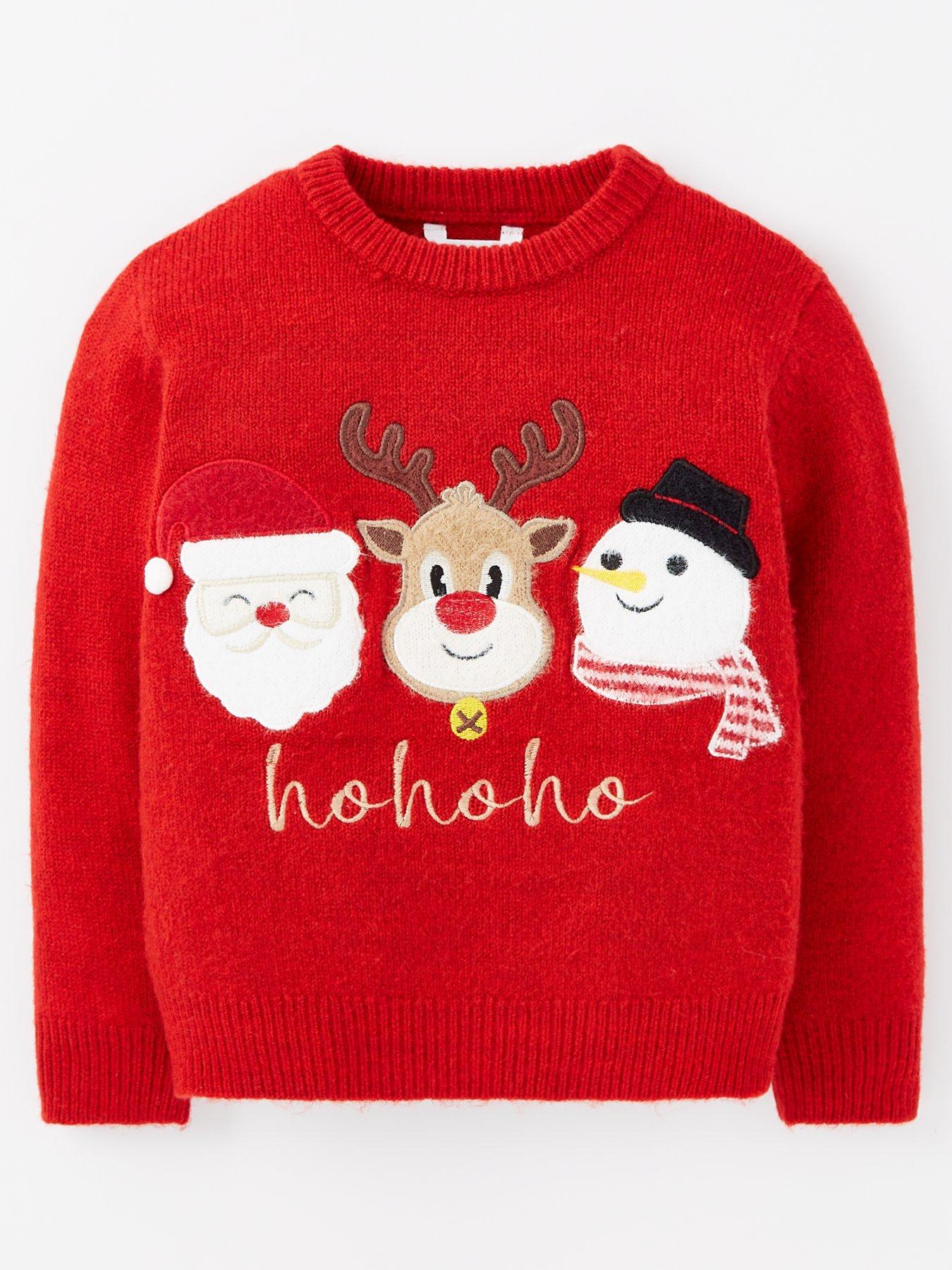 mini-v-by-very-boys-christmas-character-knitted-jumper-multi