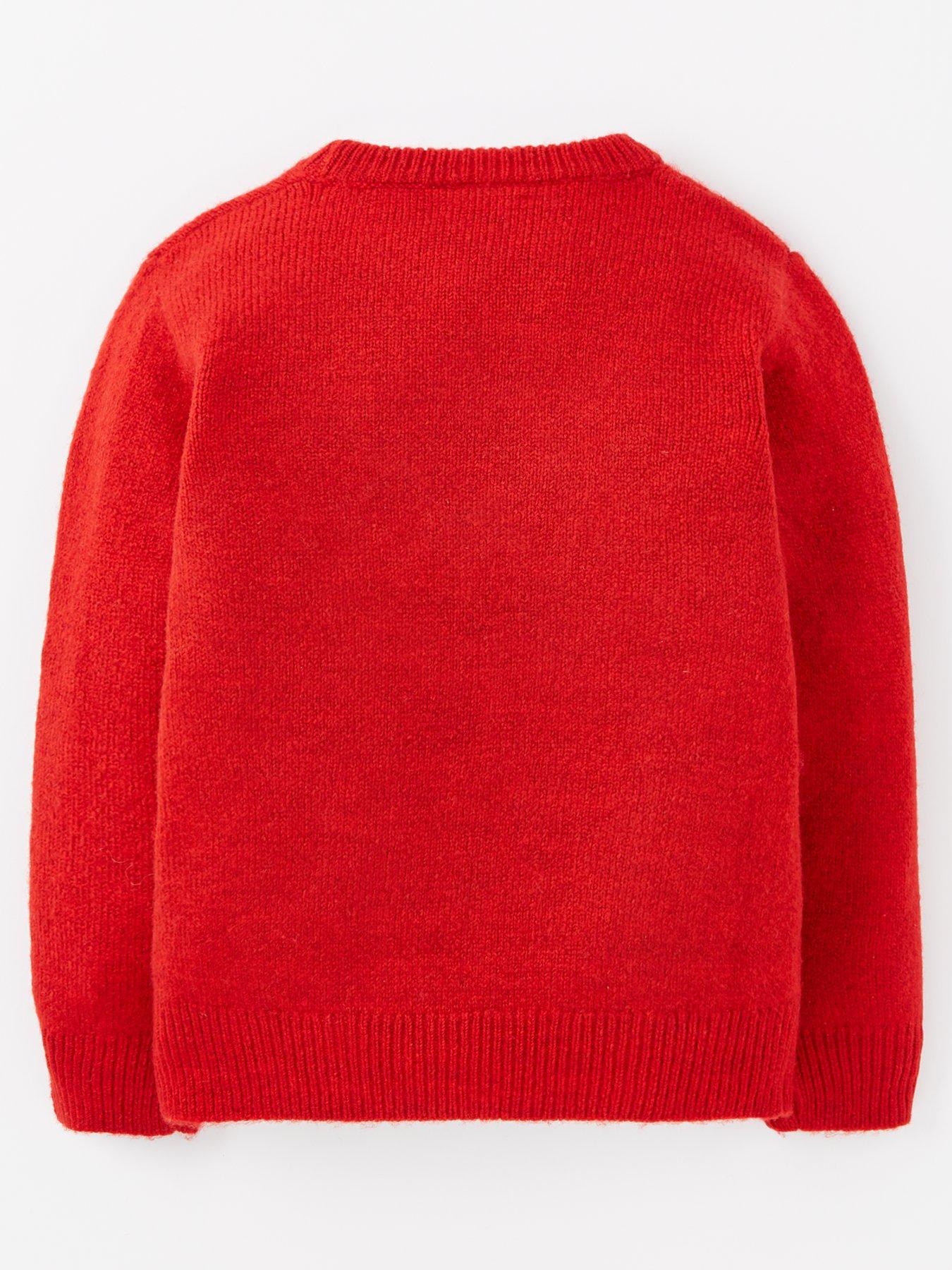 mini-v-by-very-boys-christmas-character-knitted-jumper-multiback