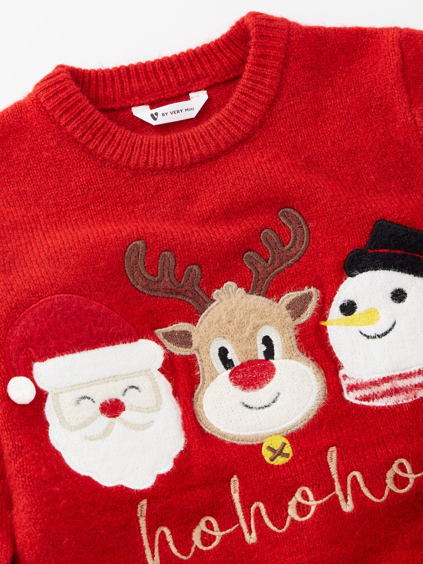 mini-v-by-very-boys-christmas-character-knitted-jumper-multioutfit