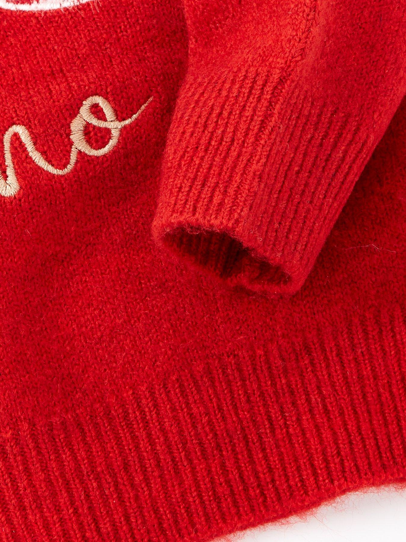 mini-v-by-very-boys-christmas-character-knitted-jumper-multidetail