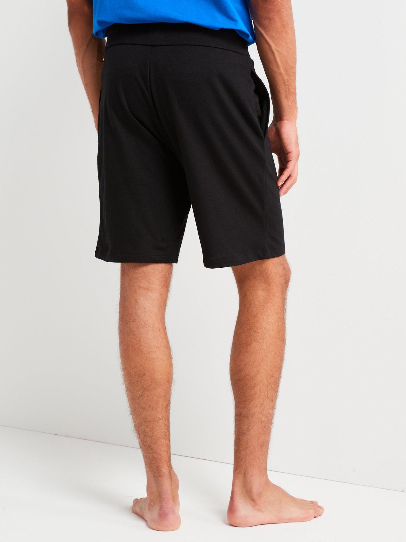 boss-authentic-loungewear-shortsstillFront