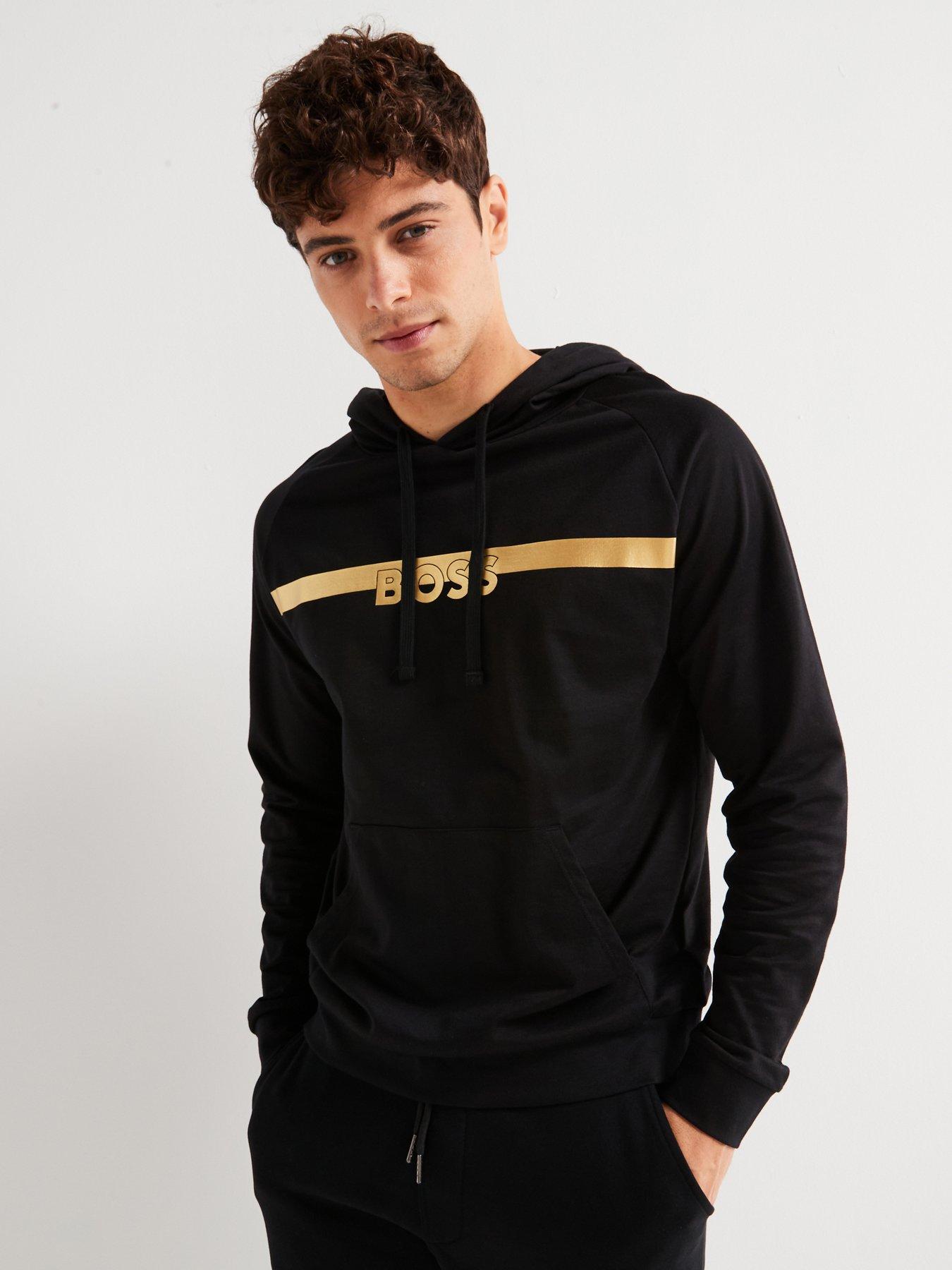 boss-authentic-loungewear-zip-hoodiefront