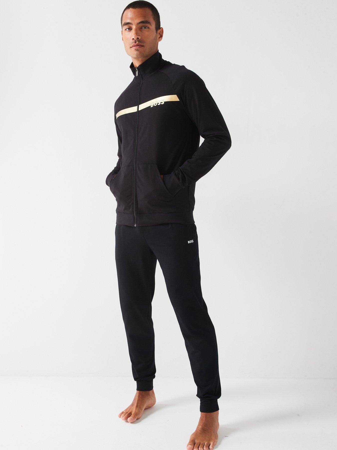 boss-authentic-loungewear-zip-track-topback