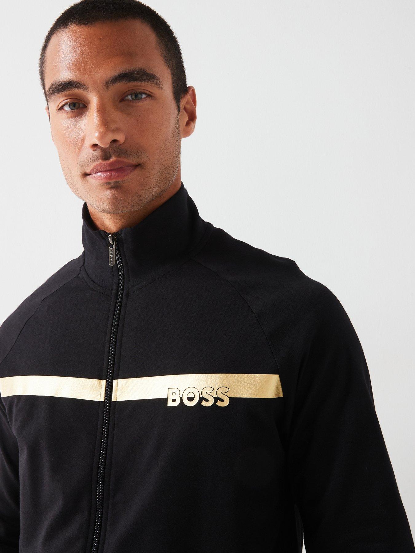 boss-authentic-loungewear-zip-track-topoutfit