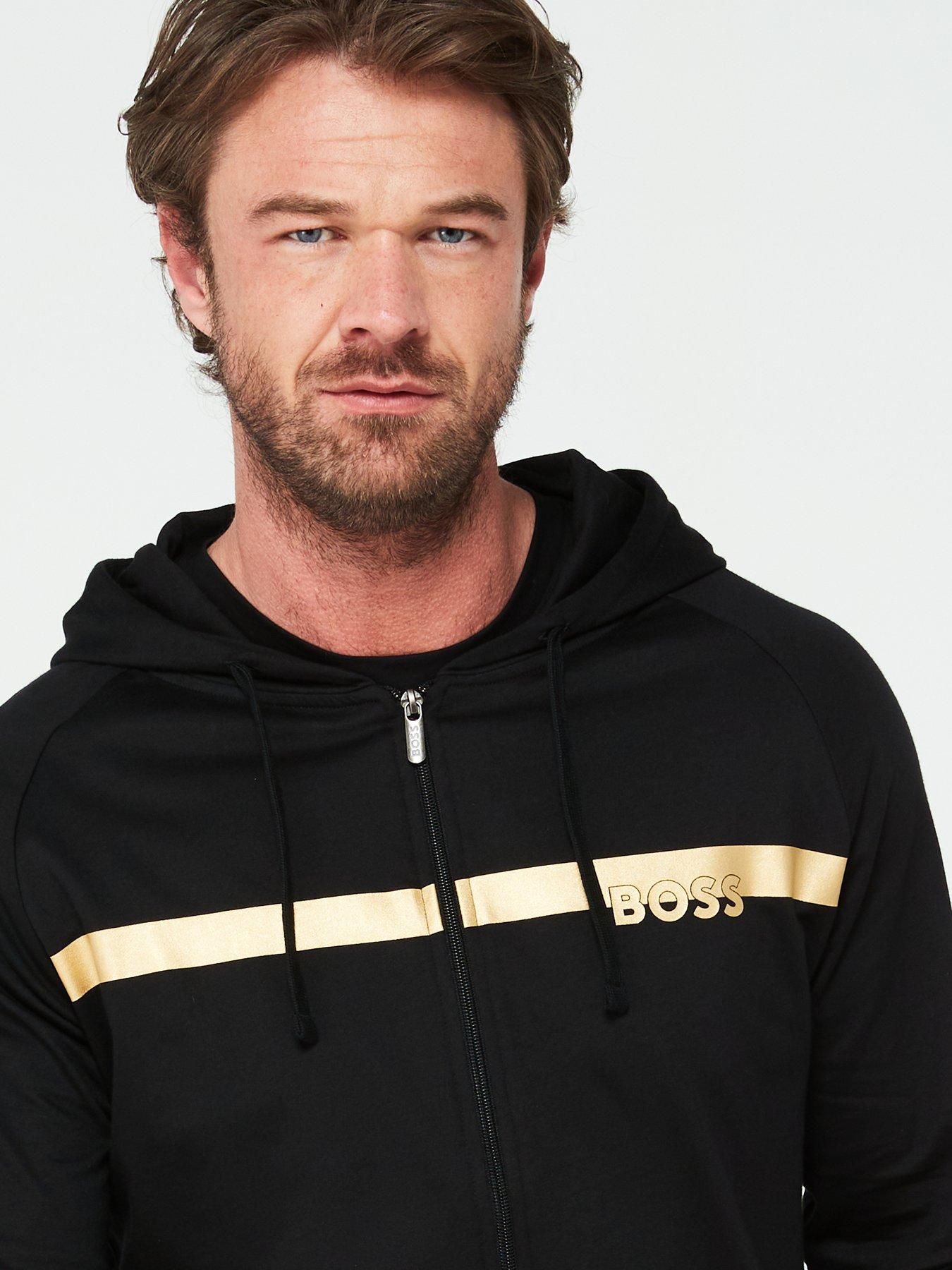 boss-authentic-loungewear-zip-hoodieoutfit